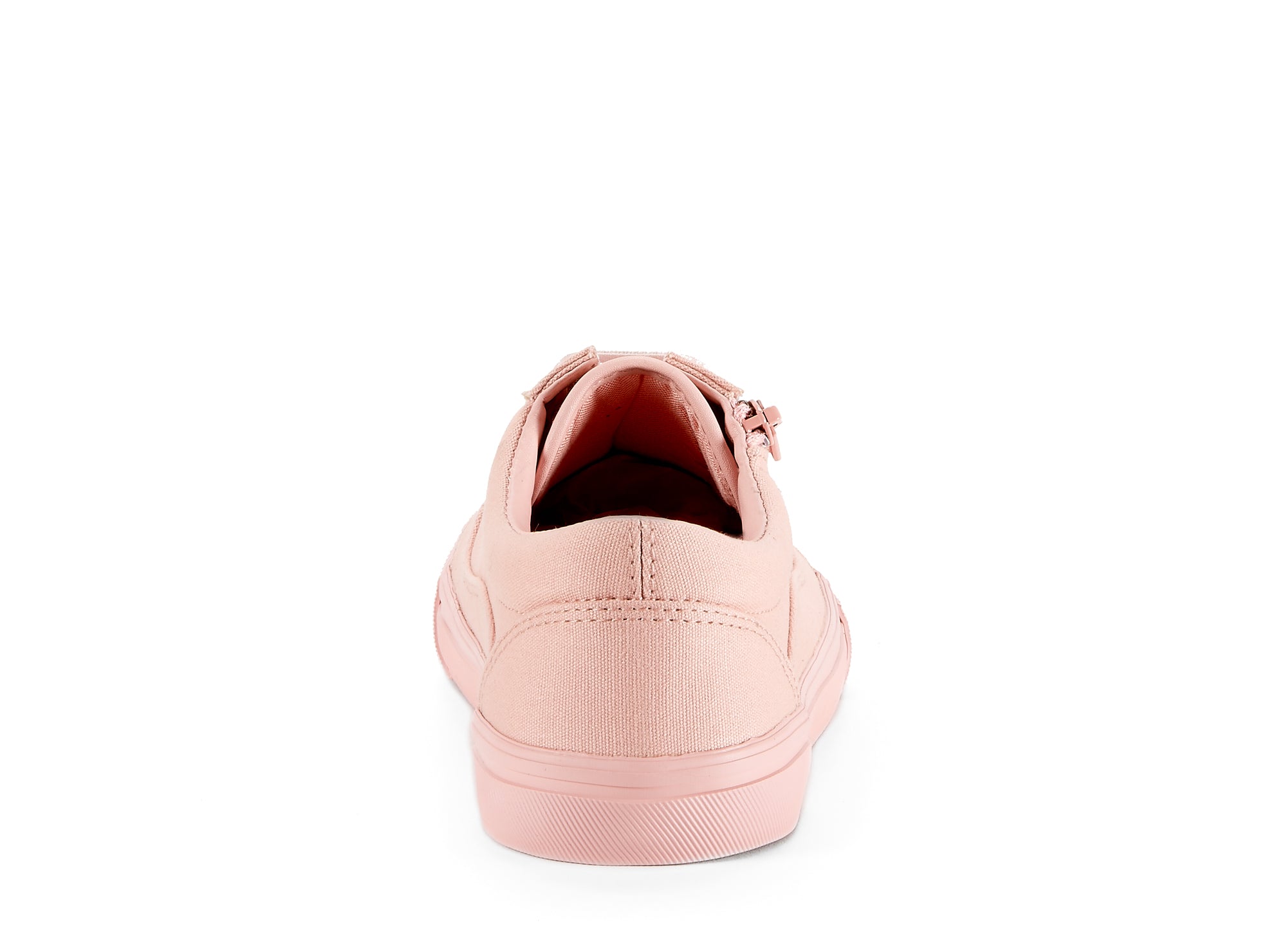 Yellow Shoes | Womens-Athletic-Skate-Low Cut | Jolicoeur ii |