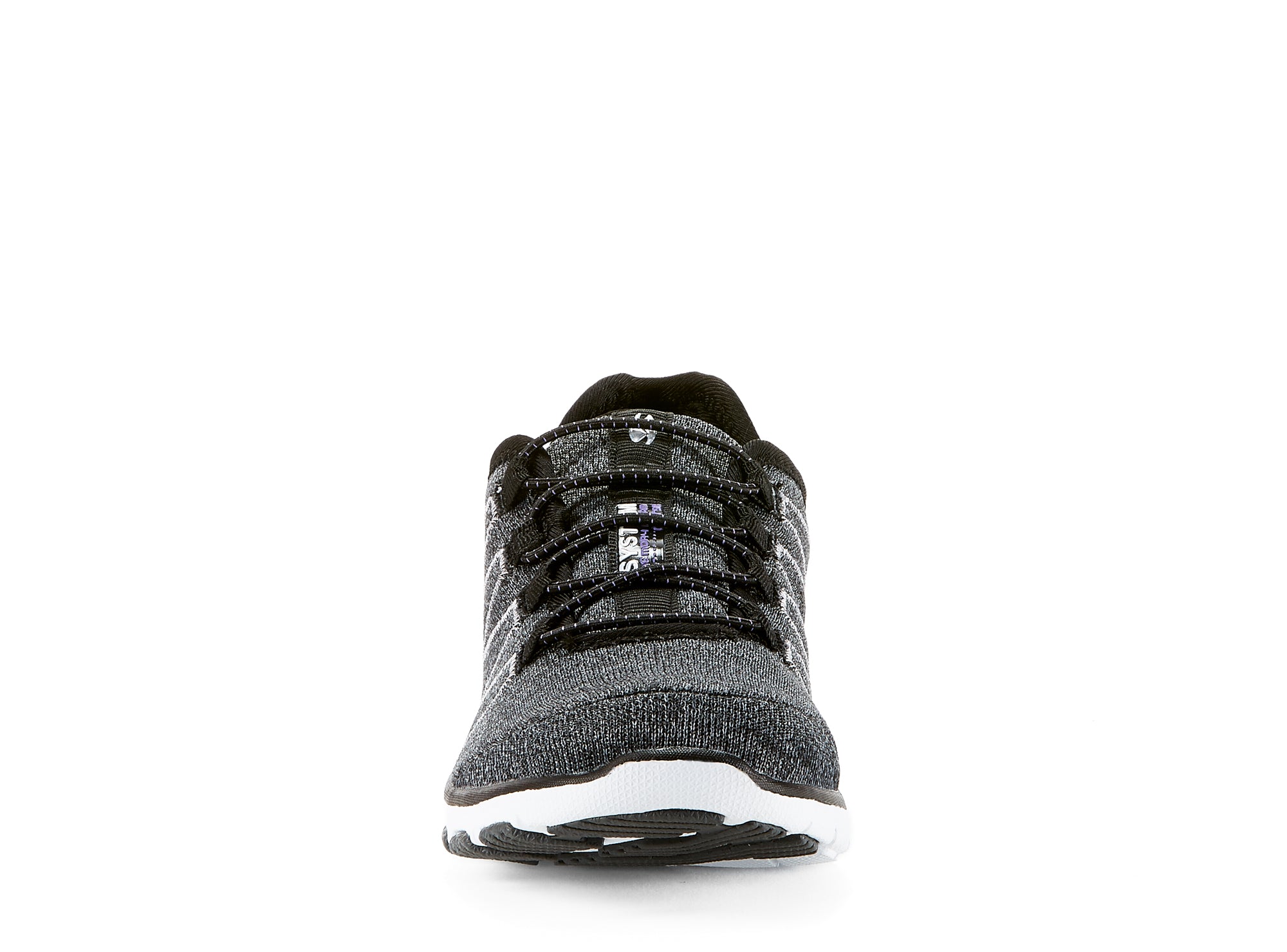 Yellow Shoes | Womens-Athletic-Walking-Classic | Lovestride |