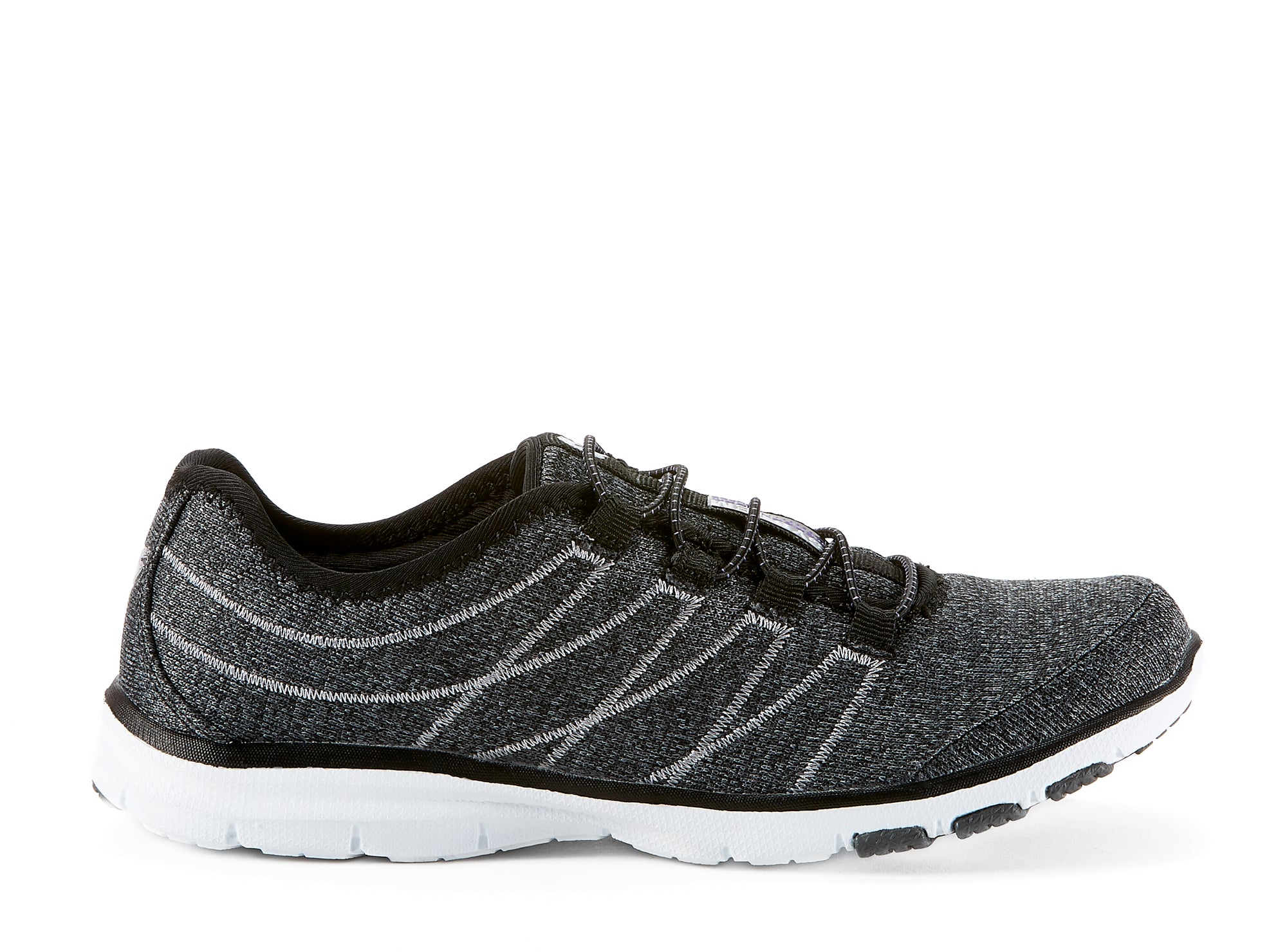 Yellow Shoes | Womens-Athletic-Walking-Classic | Lovestride |
