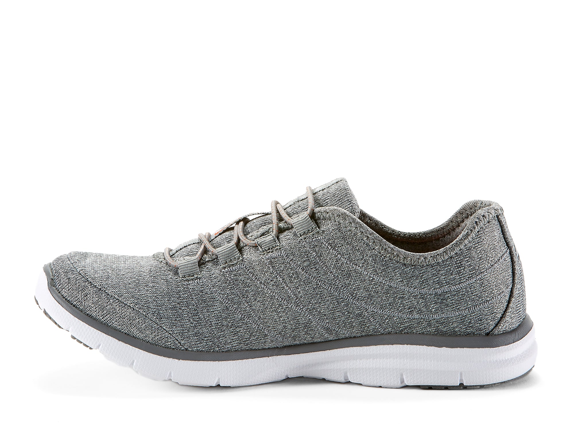 Yellow Shoes | Womens-Athletic-Walking-Classic | Lovestride |