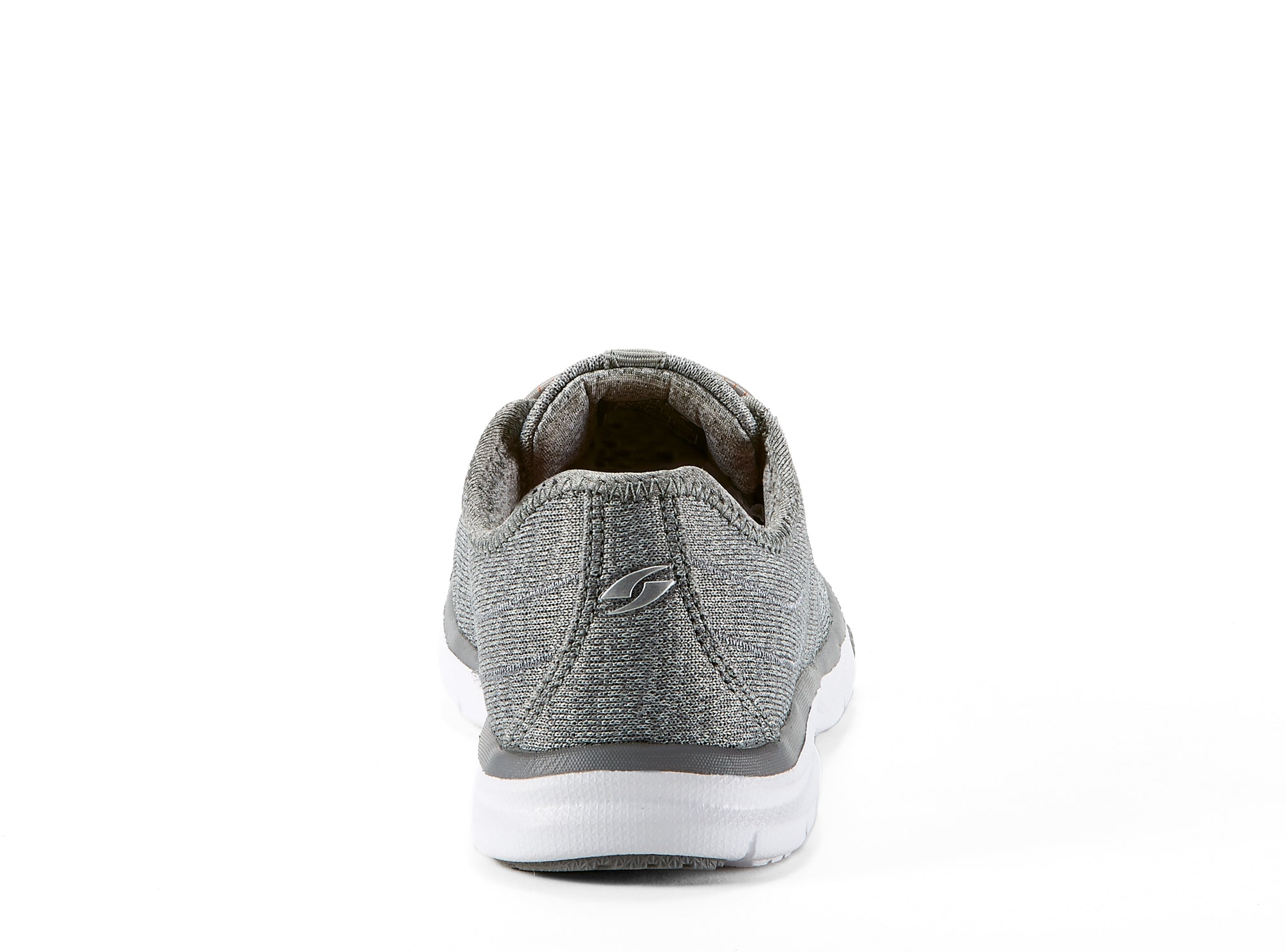 Yellow Shoes | Womens-Athletic-Walking-Classic | Lovestride |