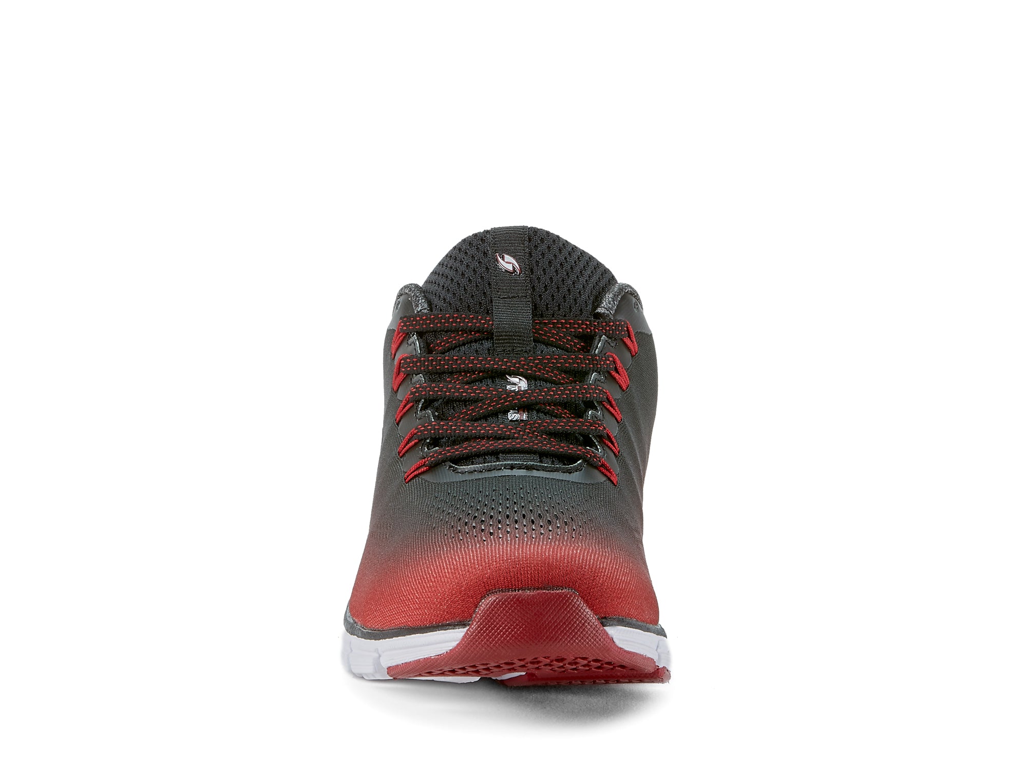 Yellow Shoes | Mens-Athletic-Running-Running | Flexcharge |