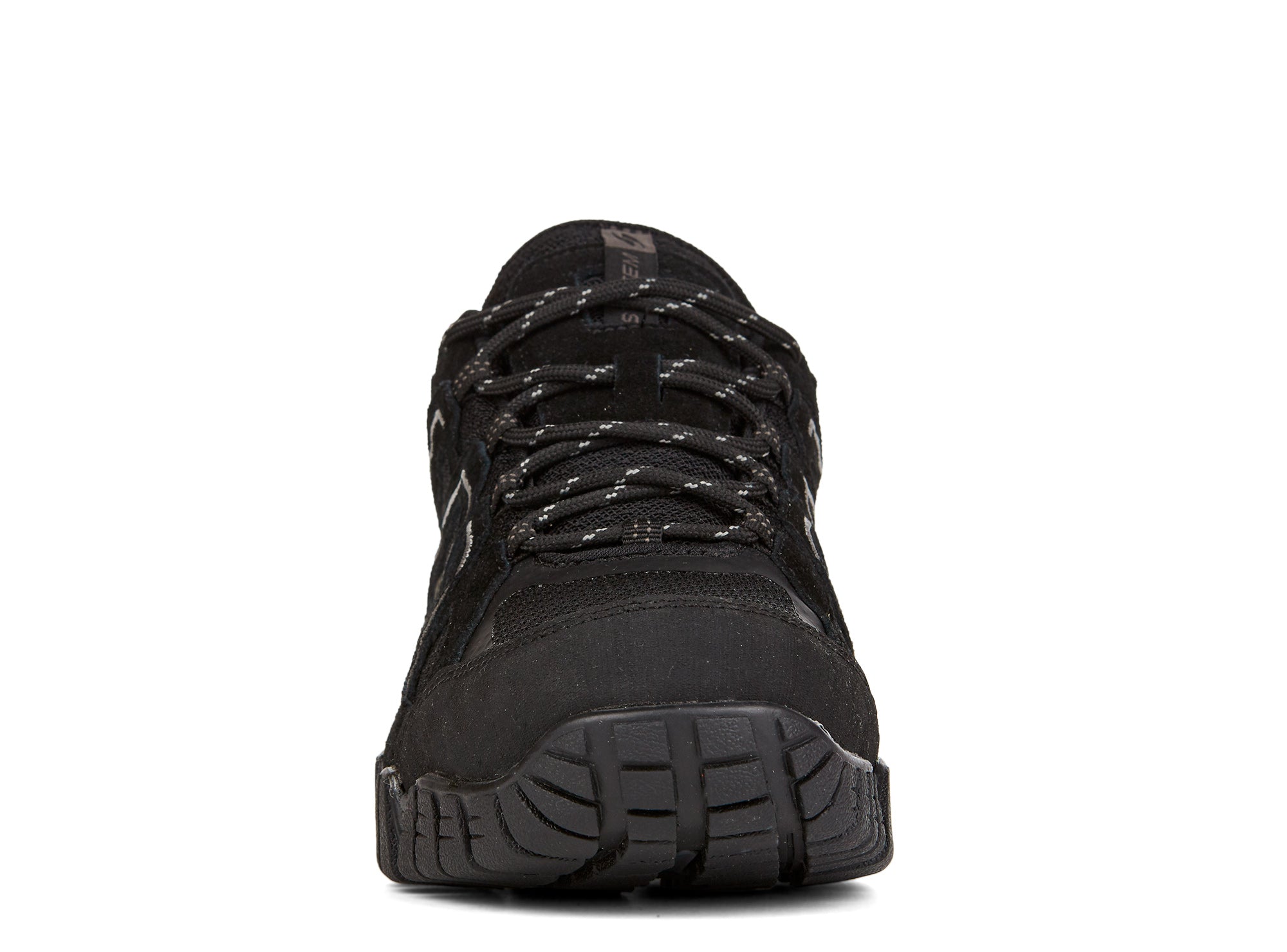 Yellow Shoes | Mens-Athletic-Walking-Rugged | Climbnation |