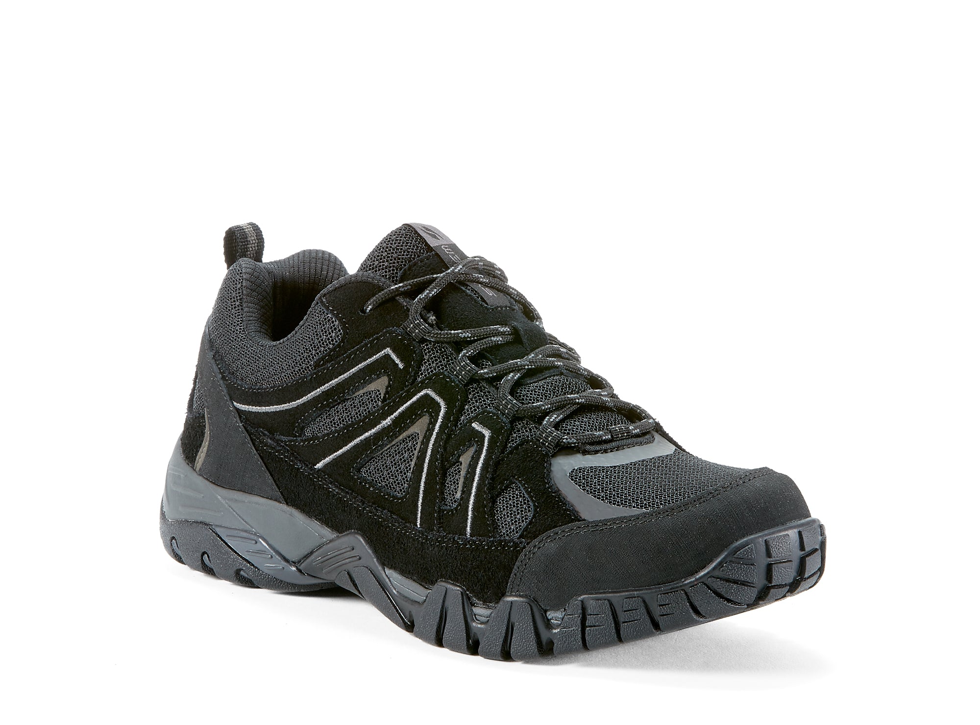 Yellow Shoes | Mens-Athletic-Walking-Rugged | Climbnation |
