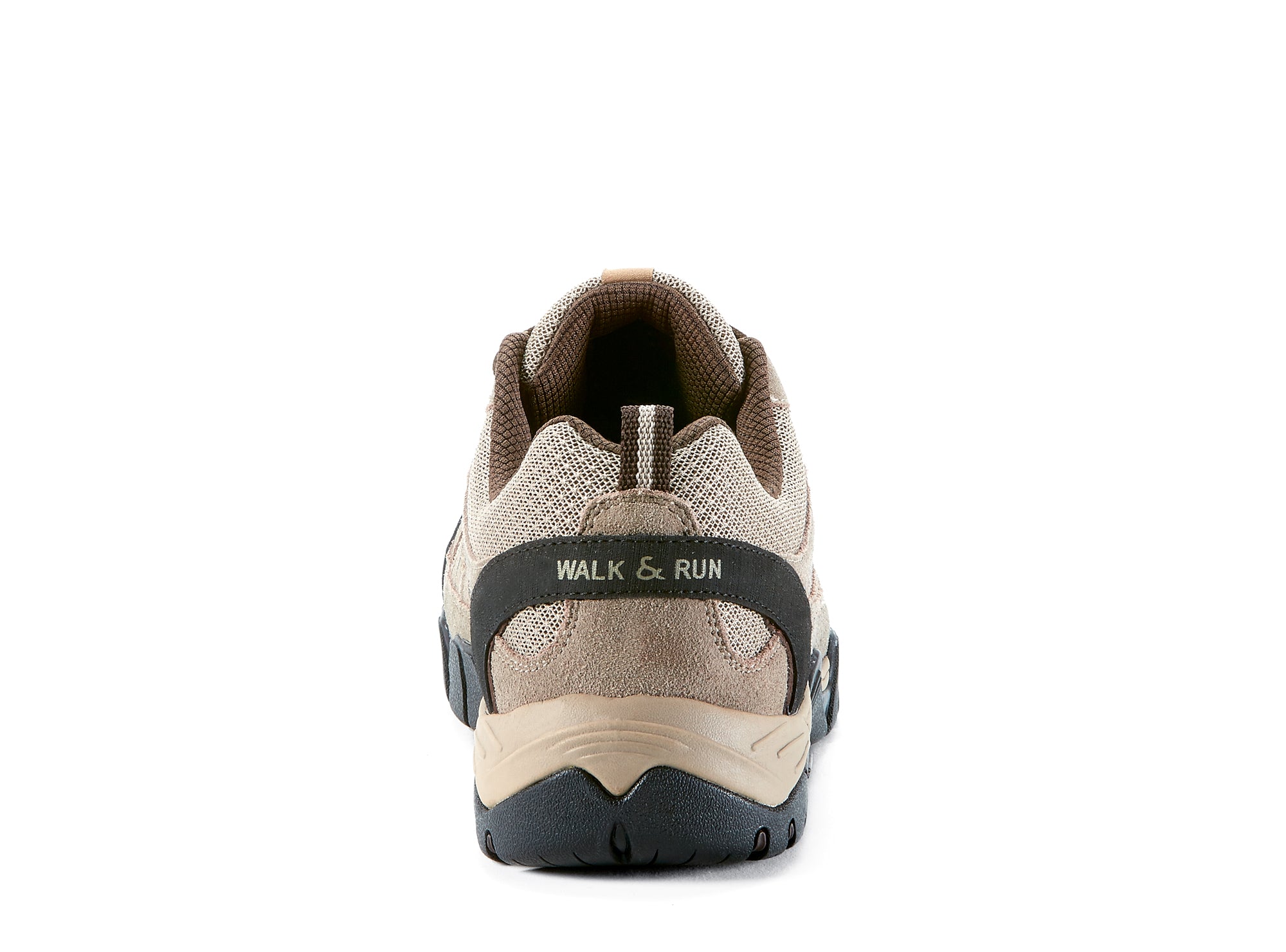 Yellow Shoes | Mens-Athletic-Walking-Rugged | Climbnation |