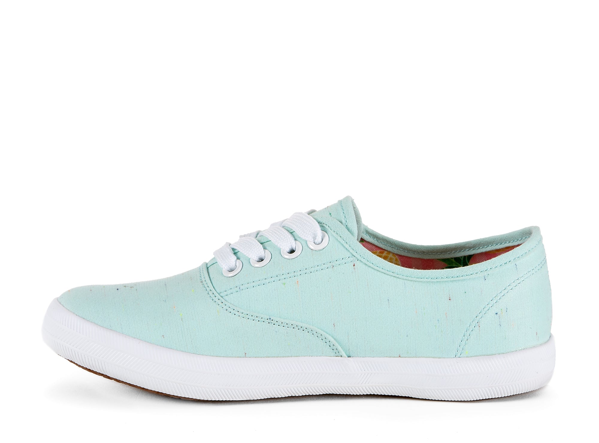 Yellow Shoes | Missy-Athletic-Athleisure-Low | Fruitty |