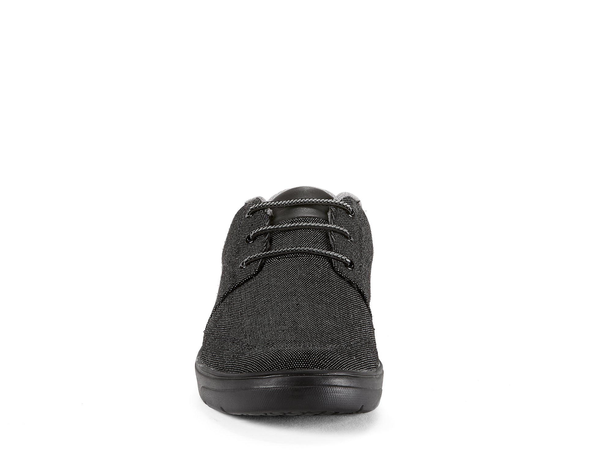 Yellow Shoes | Mens-Shoes-Casual-Laced | Curtin |