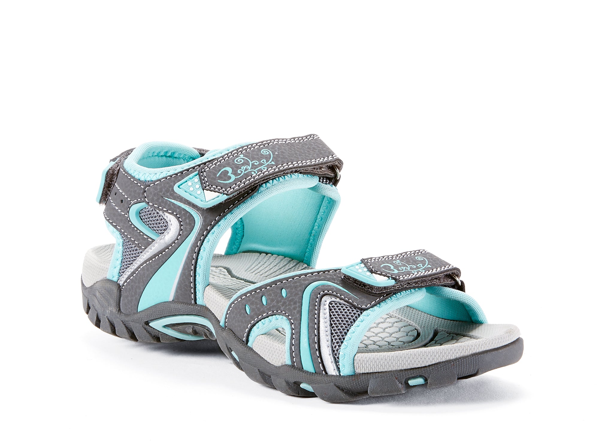 Yellow Shoes | Missy-Sandals-Casual-Sport | Season |