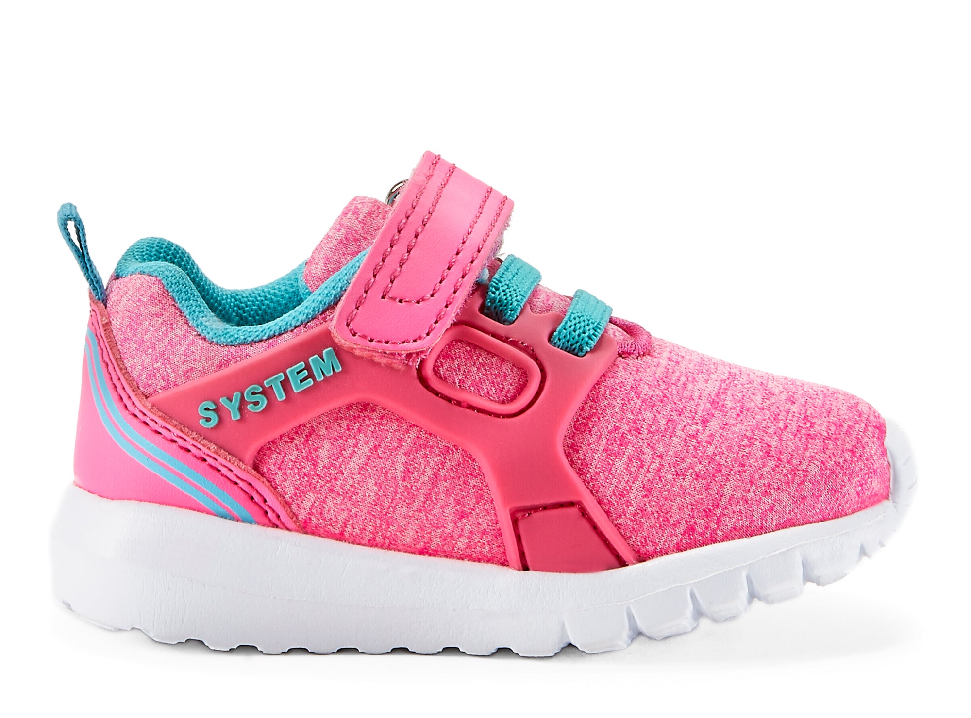 Yellow Shoes | Baby-Athletic-Girls Running-Girls Running | First Step |