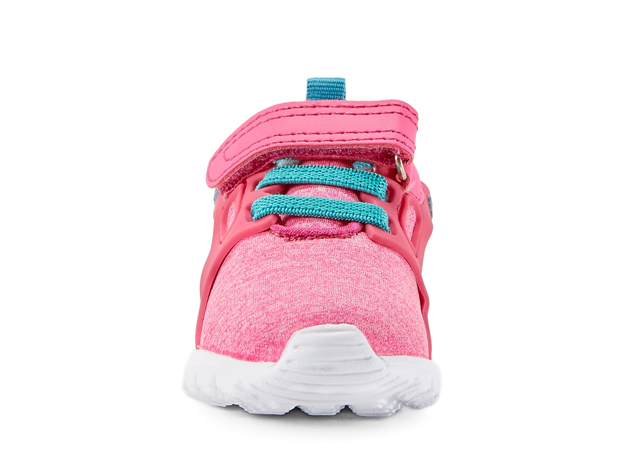 Yellow Shoes | Baby-Athletic-Girls Running-Girls Running | First Step |