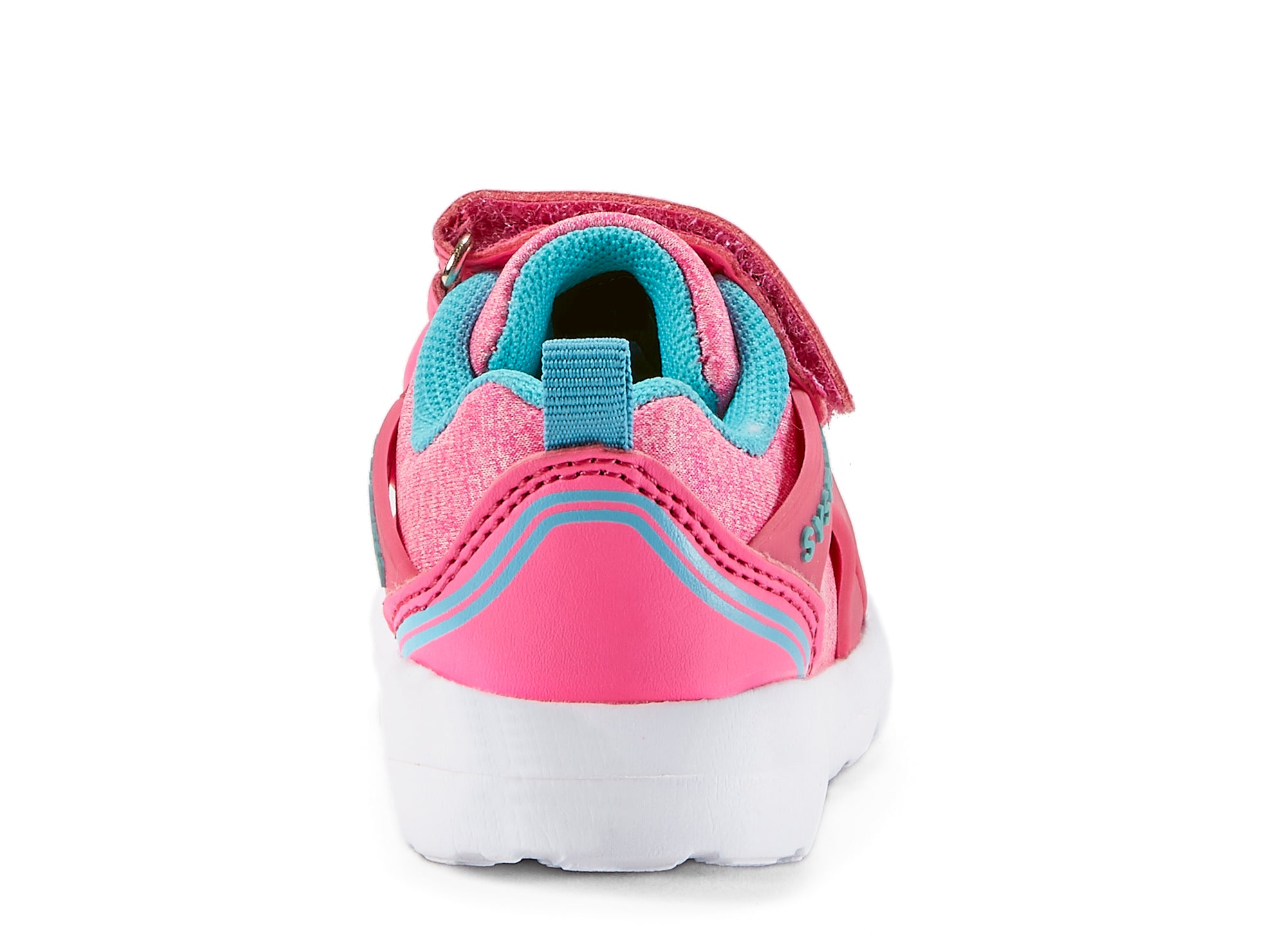 Yellow Shoes | Baby-Athletic-Girls Running-Girls Running | First Step |