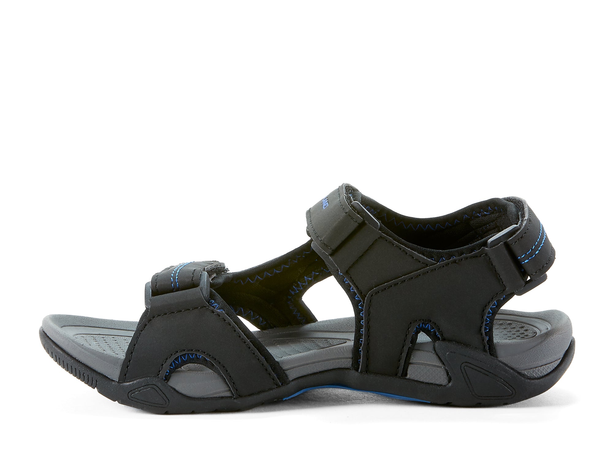 Yellow Shoes | Boys-Sandals-Casual-Sport | Seven |