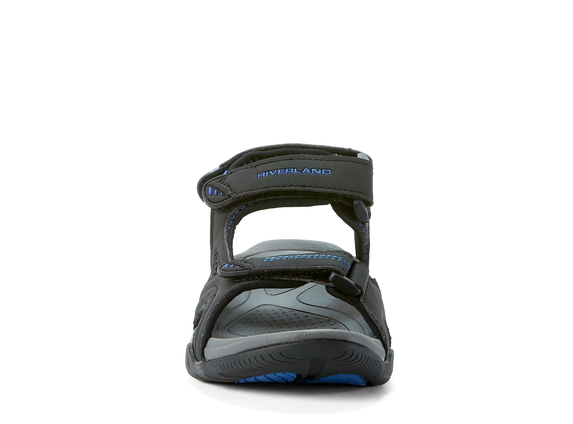 Yellow Shoes | Boys-Sandals-Casual-Sport | Seven |