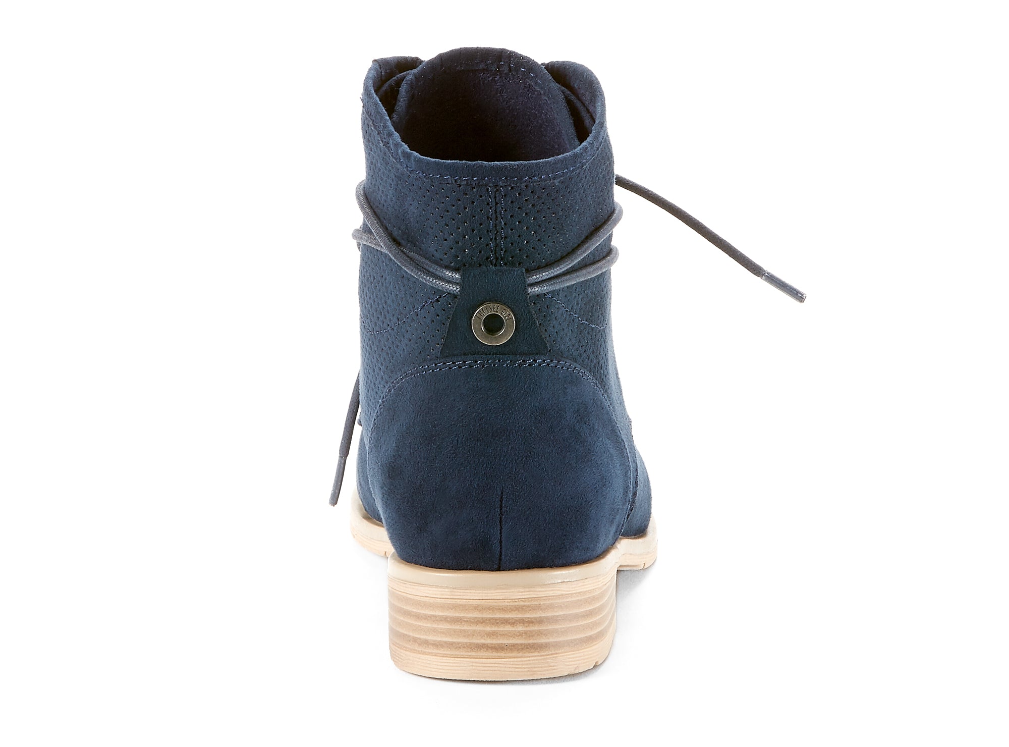 Yellow Shoes | Womens-Light Boots-Casual-Low Shaft & Low Heel | Sonyy |