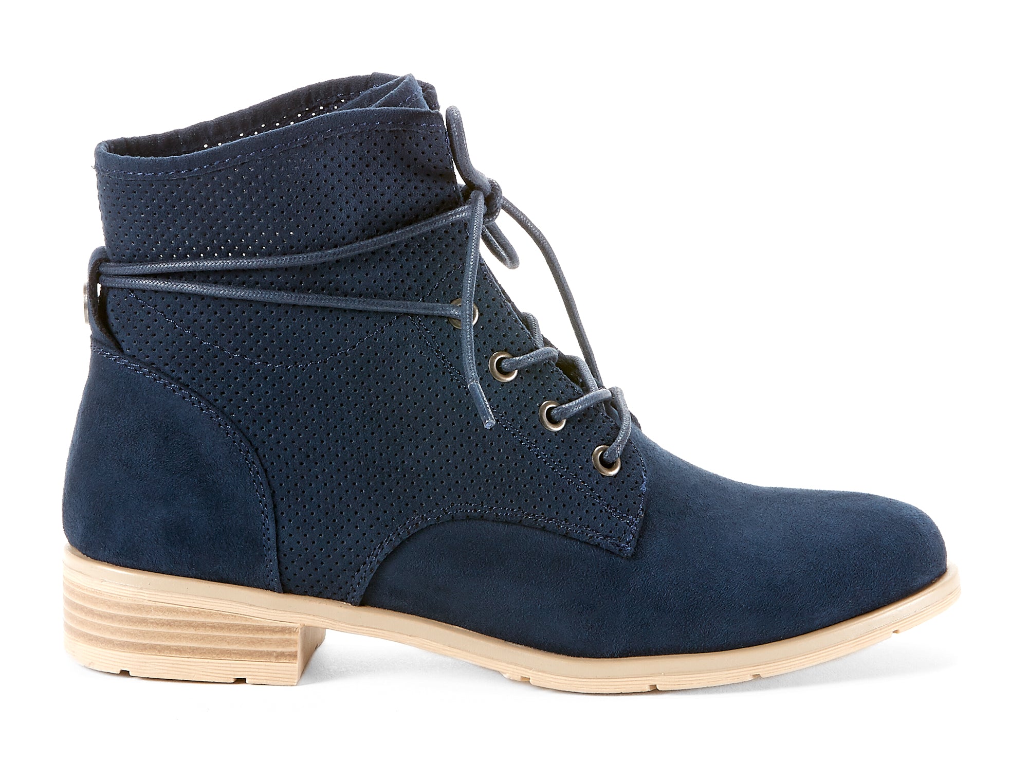 Yellow Shoes | Womens-Light Boots-Casual-Low Shaft & Low Heel | Sonyy |