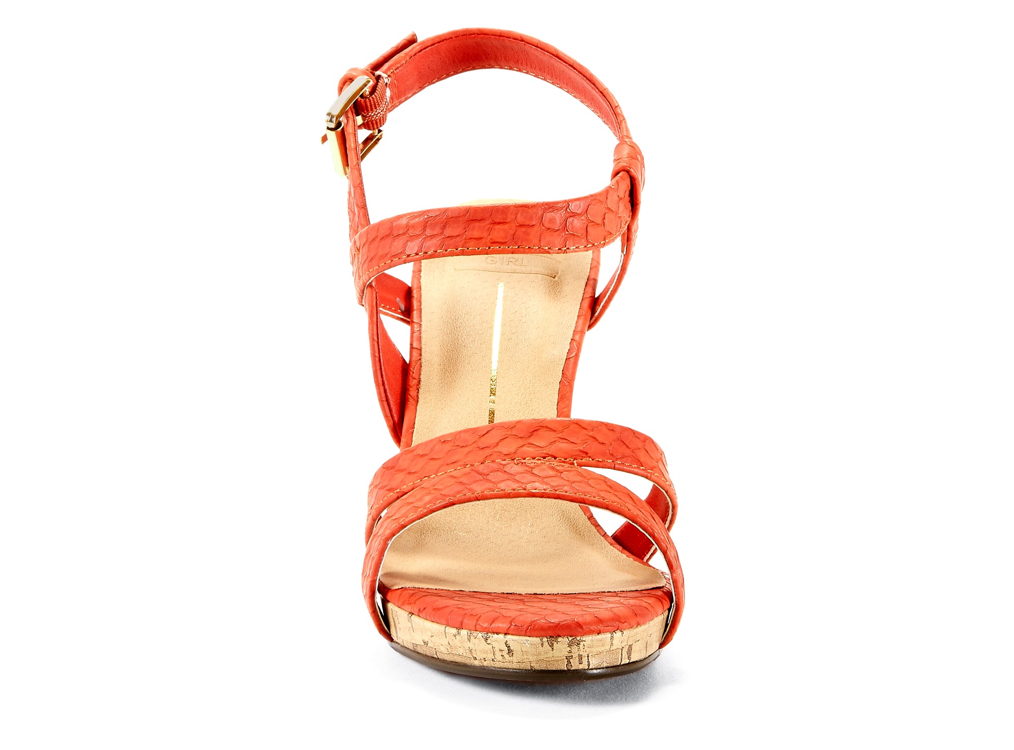 Yellow Shoes | Womens-Sandals-Dress-High Heel/Ankle strap | Iseo |