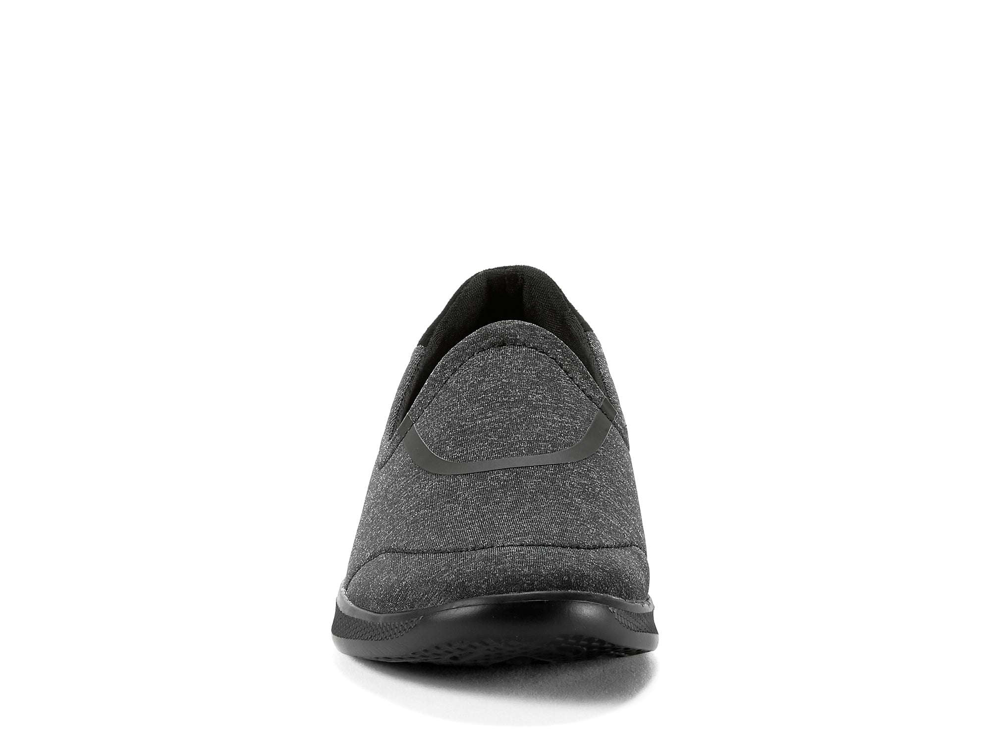 Yellow Shoes | Womens-Shoes-Comfort-Flat/Loafer | Lite Walk Slip |