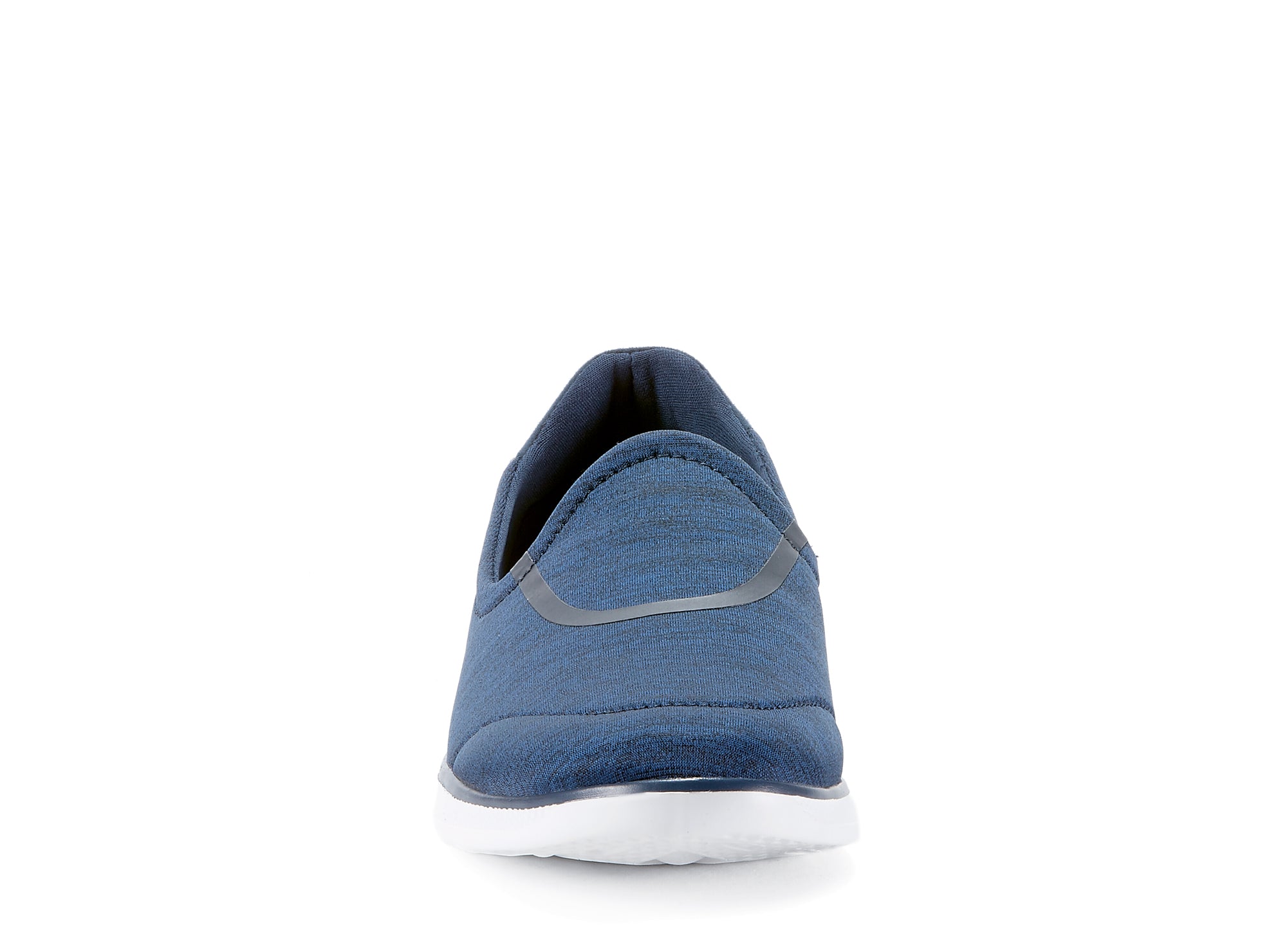 Yellow Shoes | Womens-Shoes-Comfort-Flat/Loafer | Lite Walk Slip |