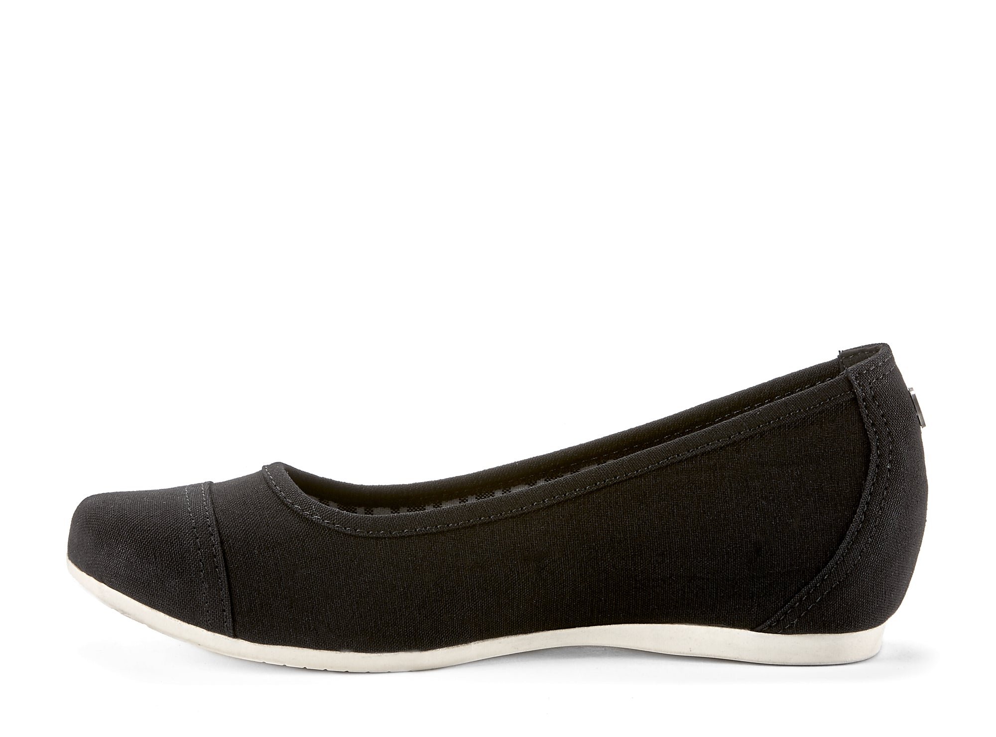 Yellow Shoes | Womens-Shoes-Casual-Wedge-Low | Lifestyle |