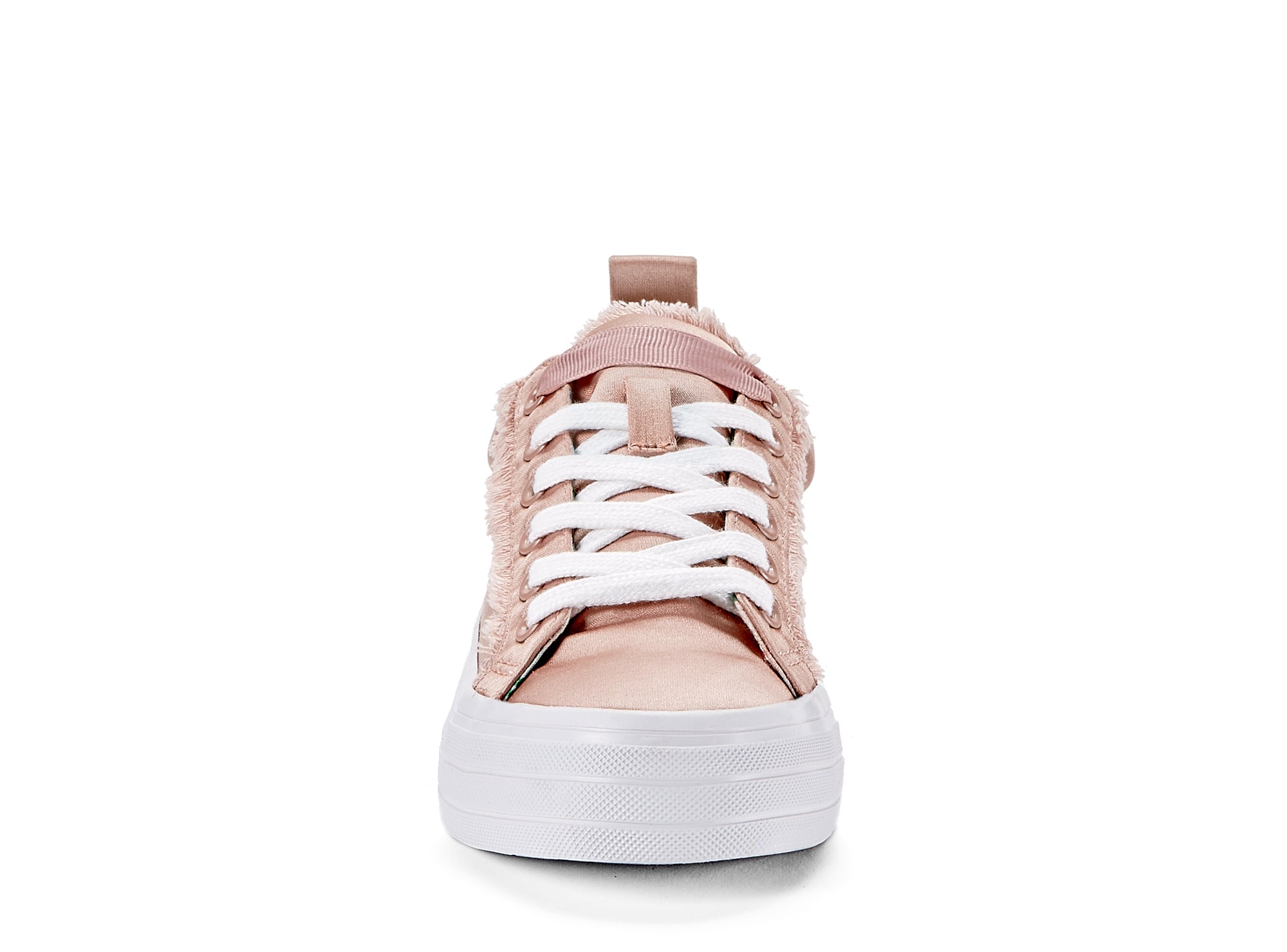Yellow Shoes | Womens-Shoes-Casual-Flat/Laced | Nocturn |