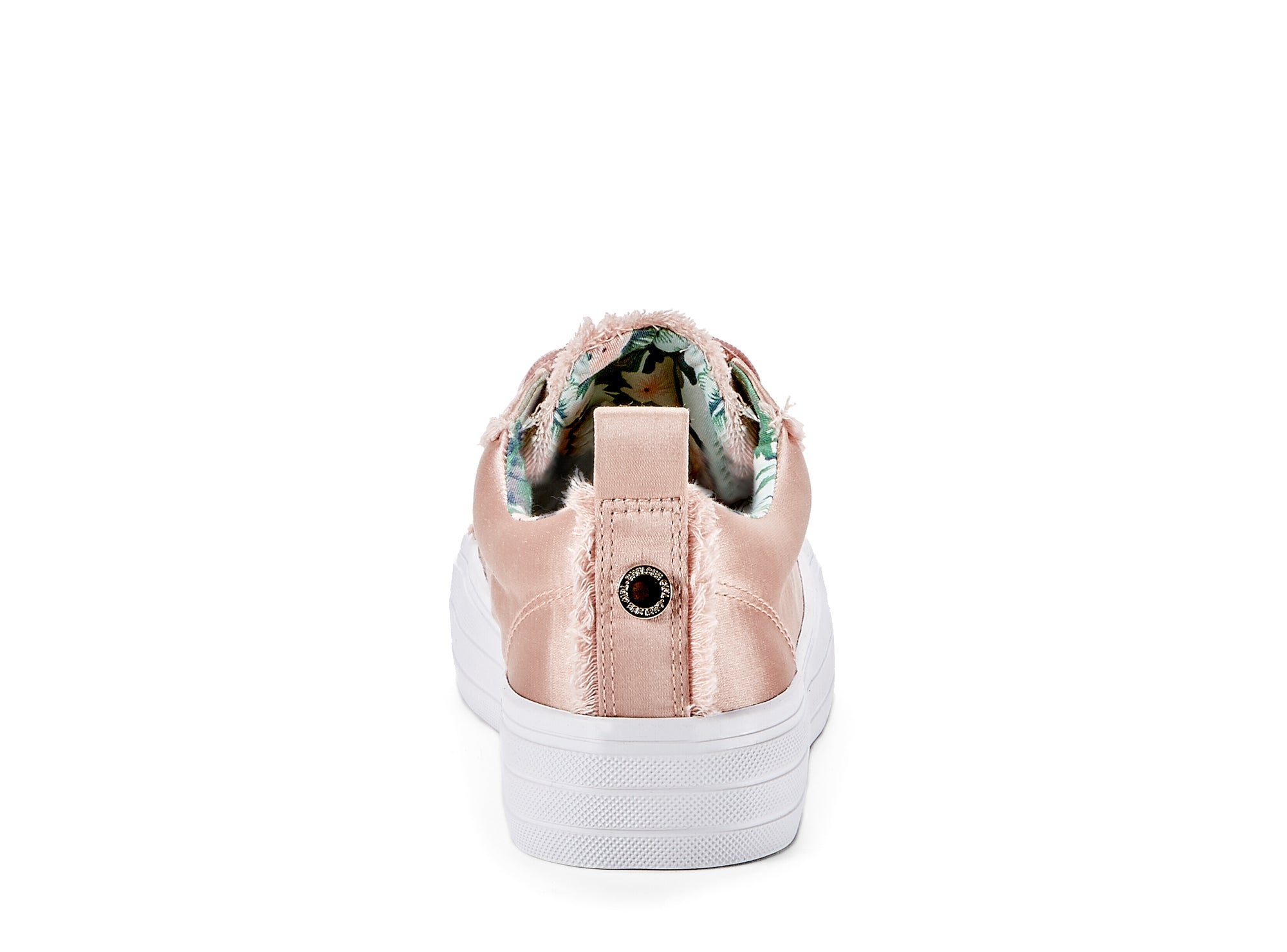 Yellow Shoes | Womens-Shoes-Casual-Flat/Laced | Nocturn |