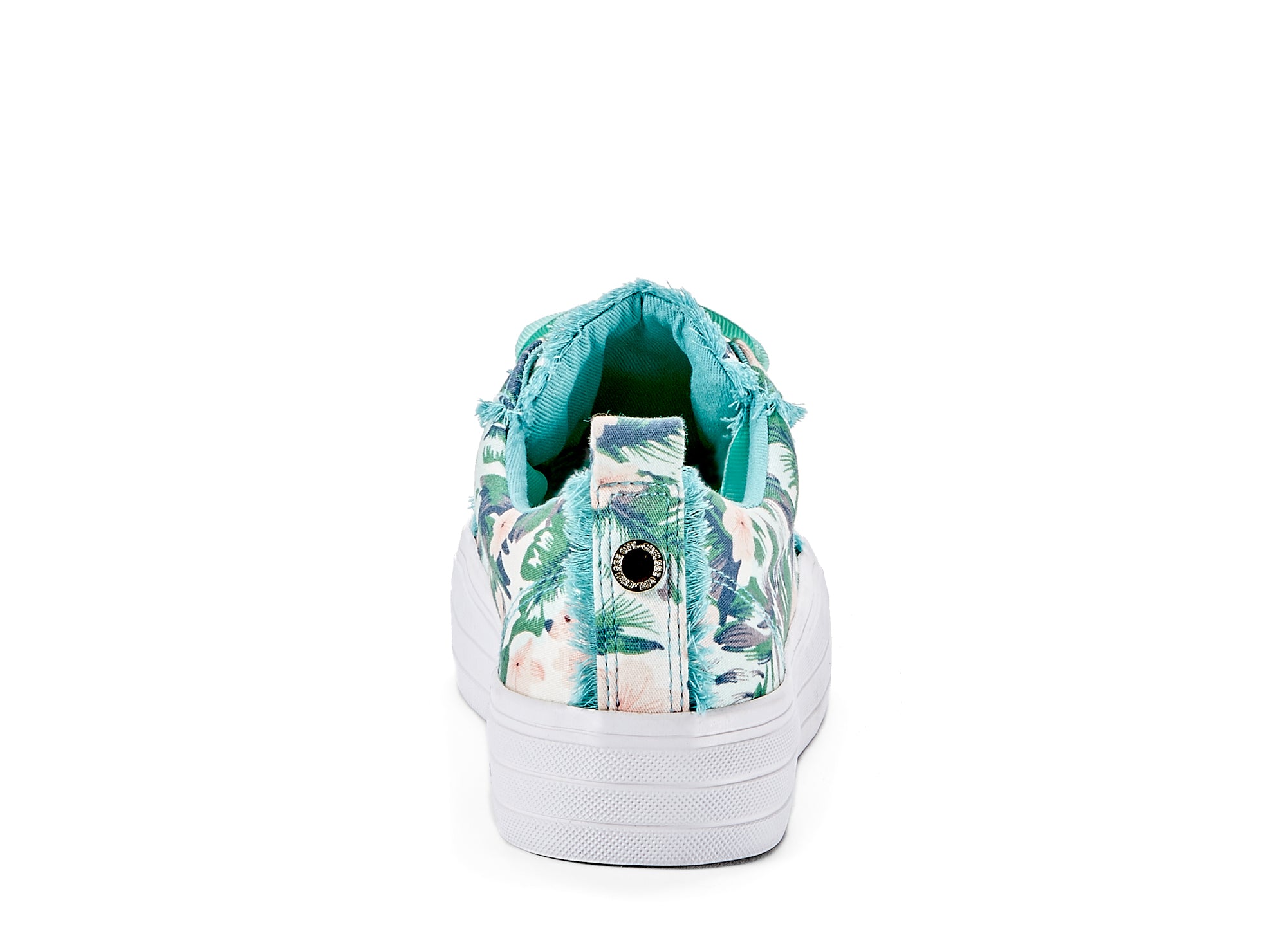 Yellow Shoes | Womens-Shoes-Casual-Flat/Laced | Nocturn |
