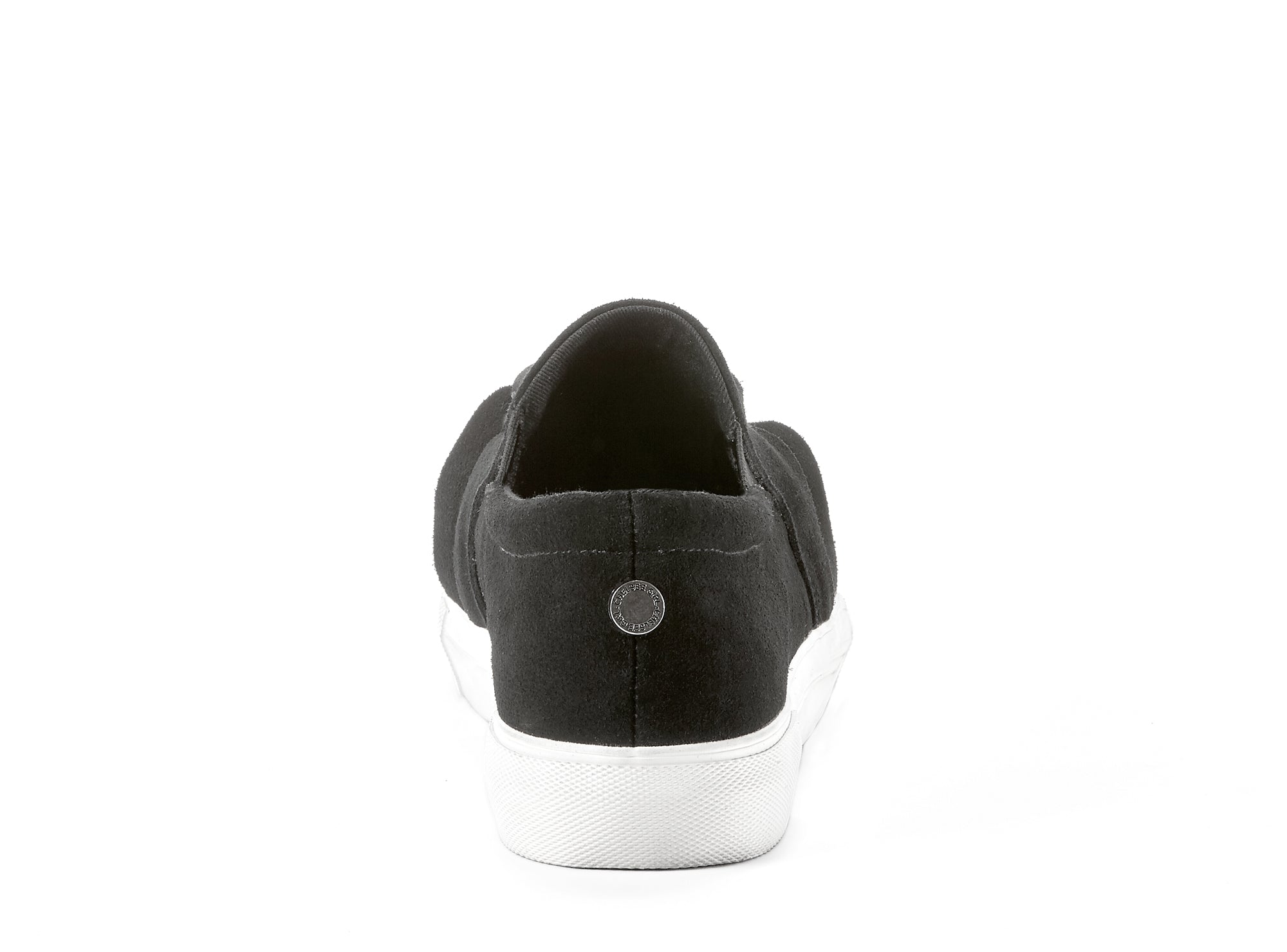 Yellow Shoes | Womens-Shoes-Casual-Flat/Loafer | Twista |