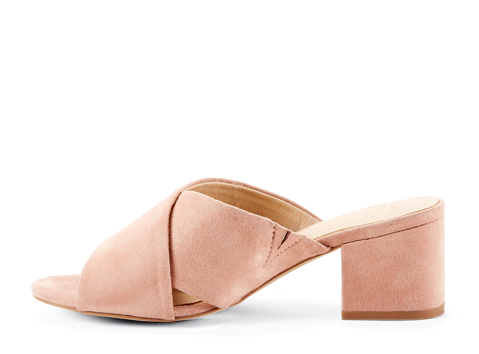 Yellow Shoes | Womens-Sandals-Dress-Low Heel/Slide | Serenityy |