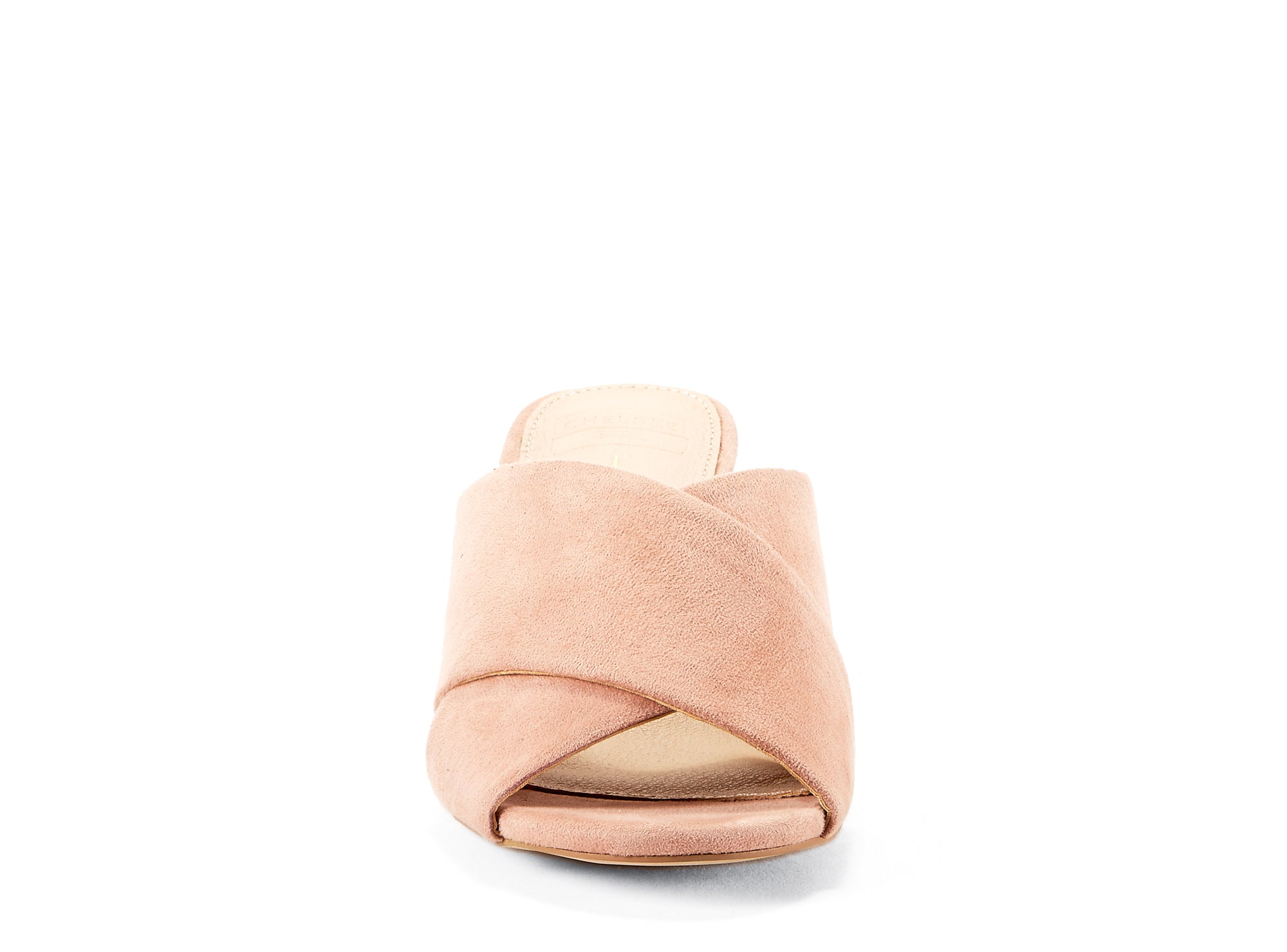 Yellow Shoes | Womens-Sandals-Dress-Low Heel/Slide | Serenityy |