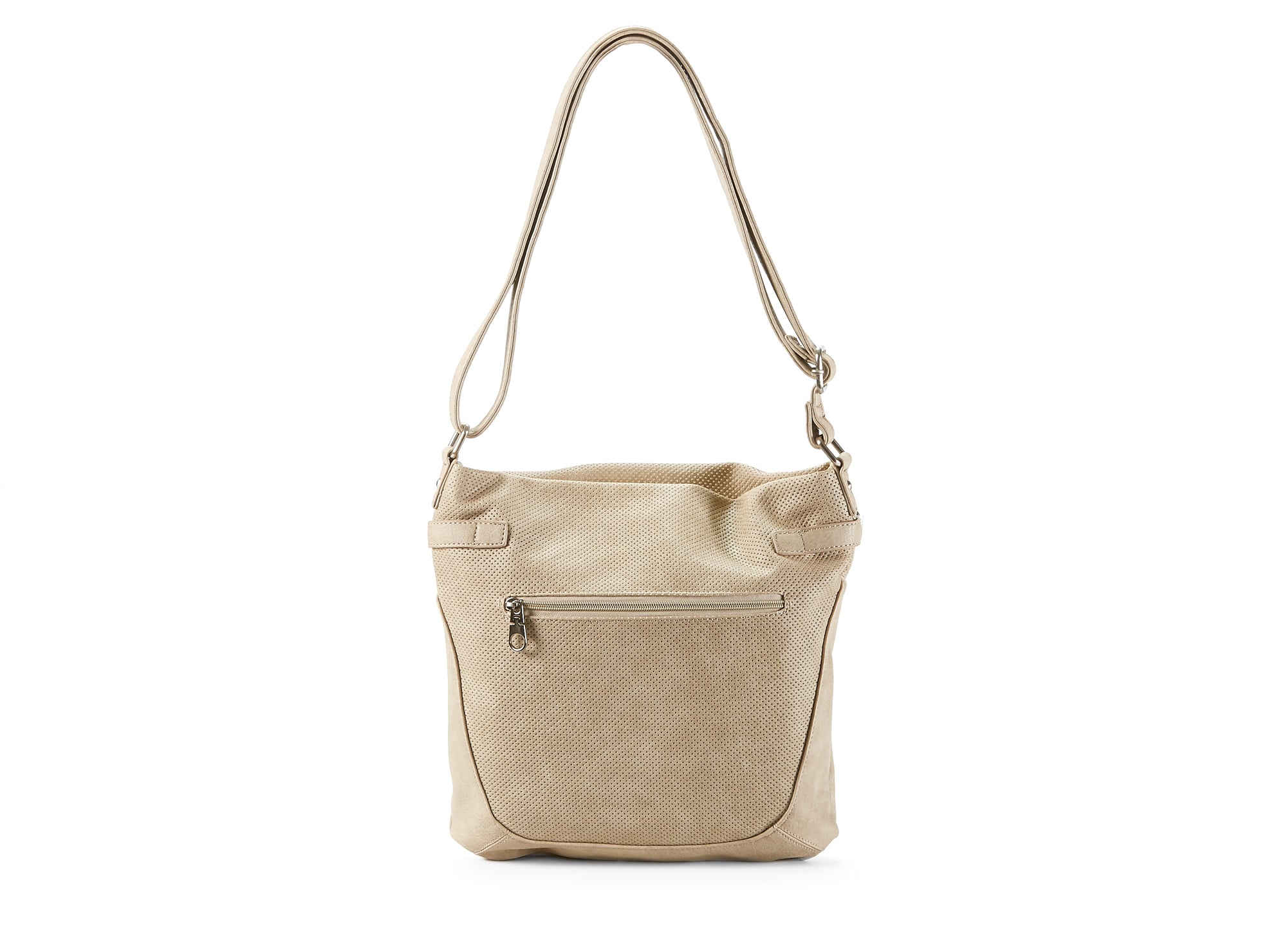 Yellow Shoes | Accessories-Womens-Handbags-Crossbody / Besace | PRIZED |