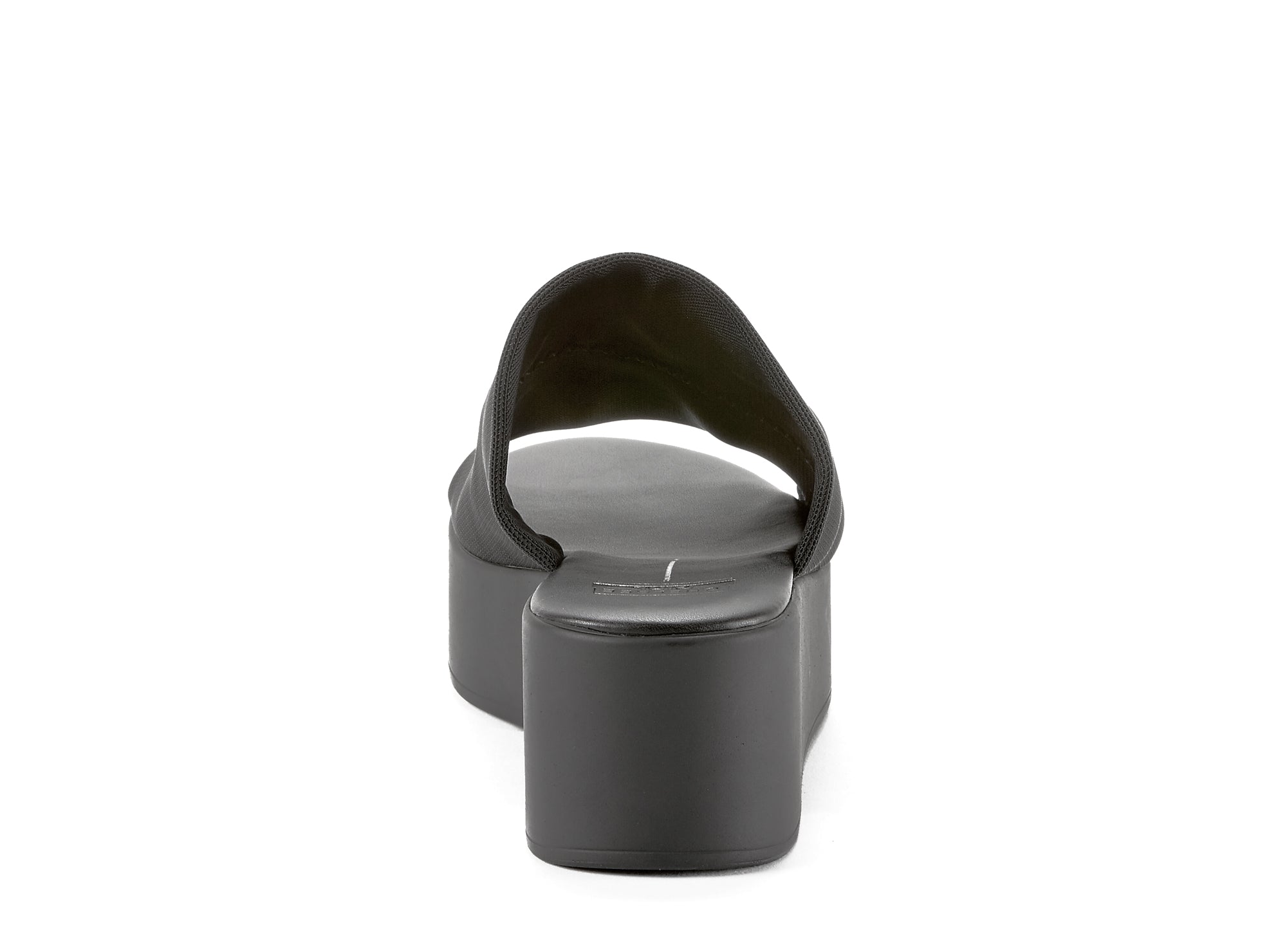 Yellow Shoes | Womens-Sandals-Casual-Med Wedge/Slide | About U |