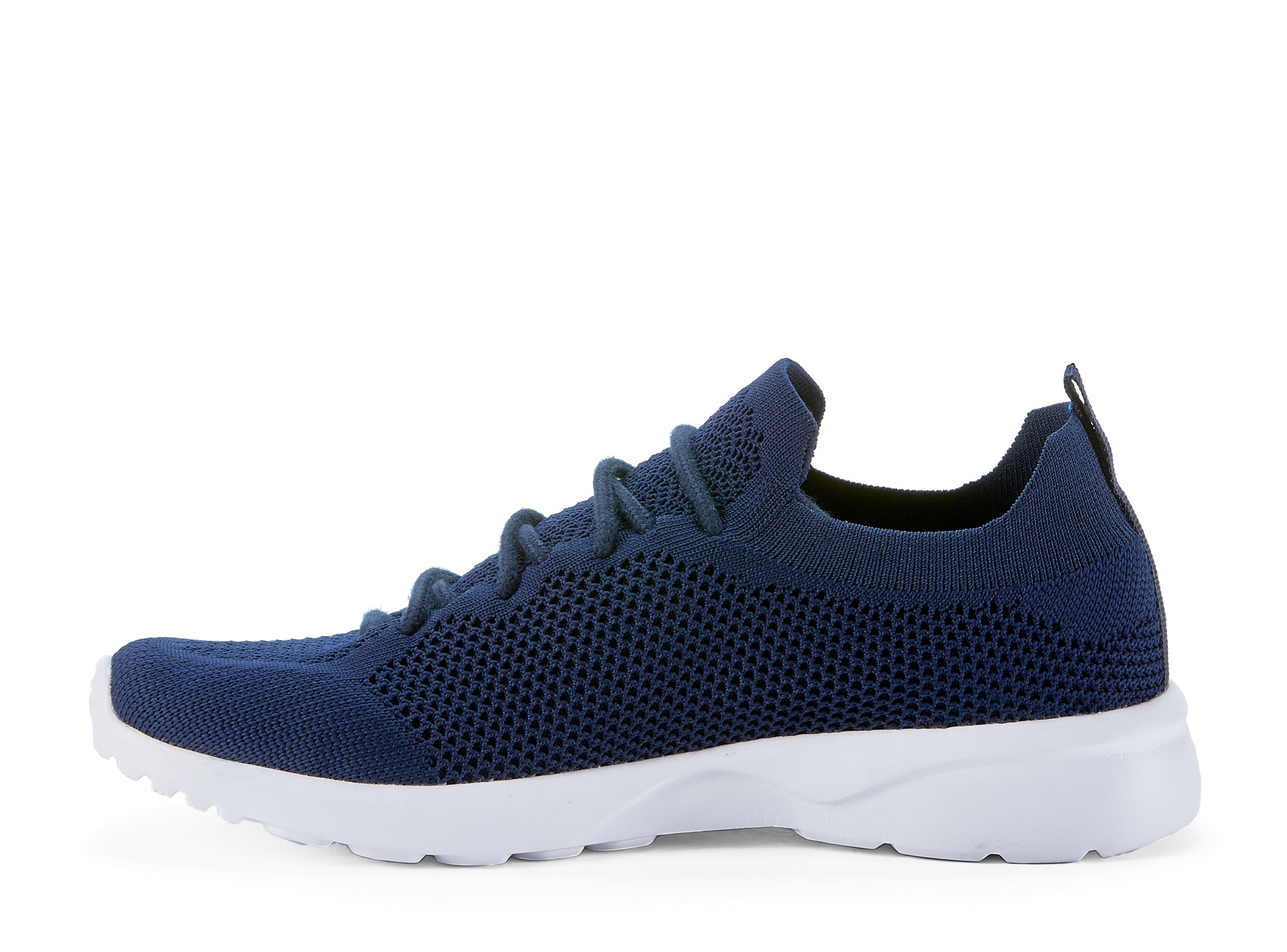 Yellow Shoes | Womens-Shoes-Casual-Flat/Laced | Fly Hi |