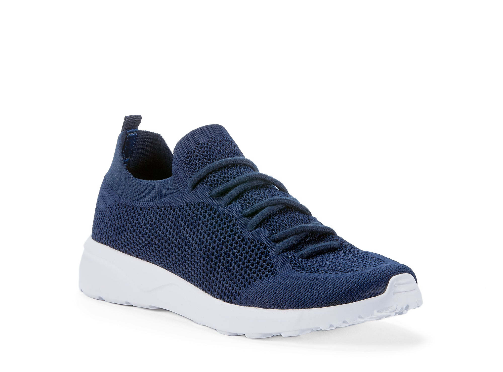 Yellow Shoes | Womens-Shoes-Casual-Flat/Laced | Fly Hi |