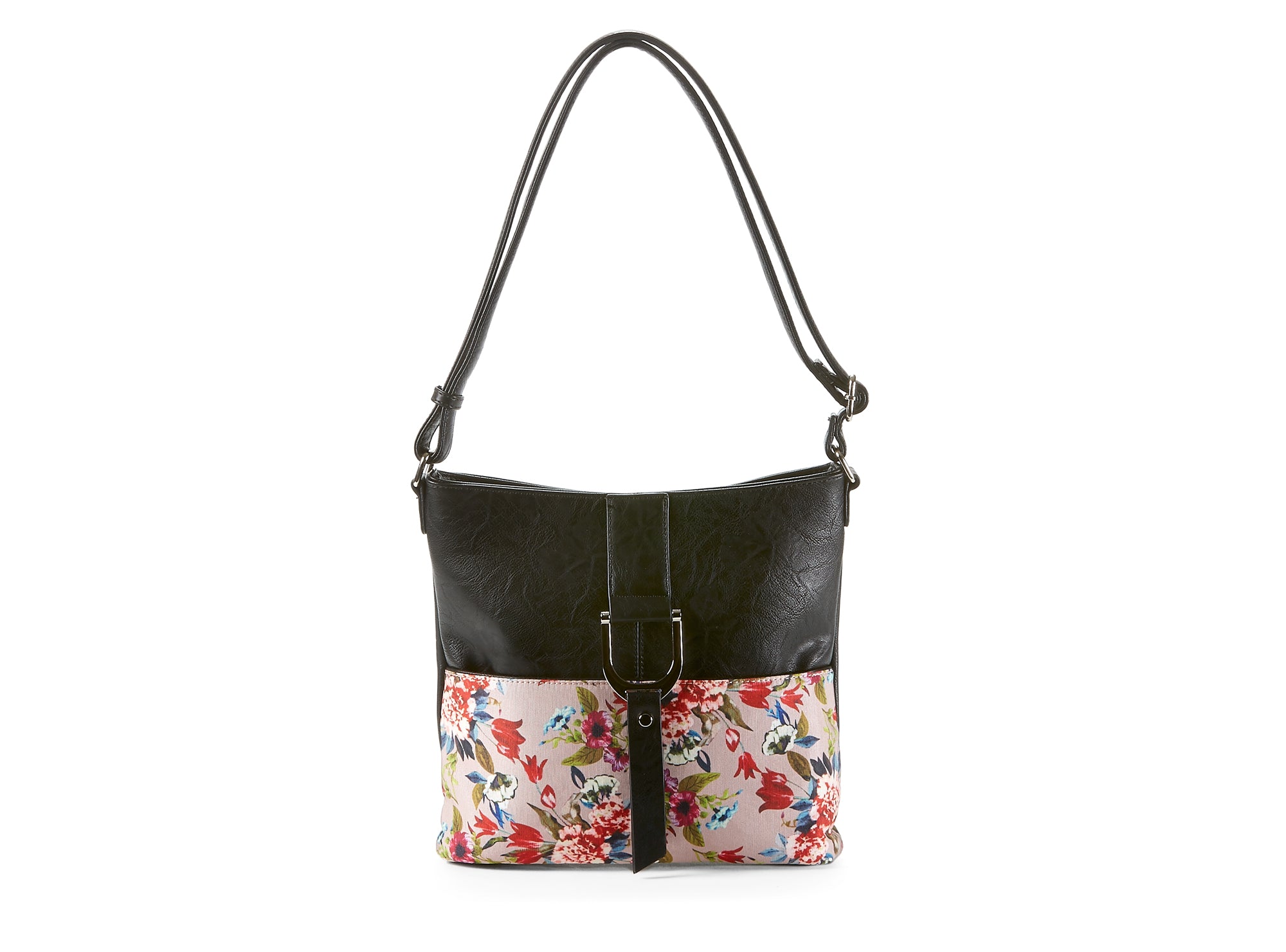 Yellow Shoes | Accessories-Womens-Handbags-Crossbody / Besace | Ivy |