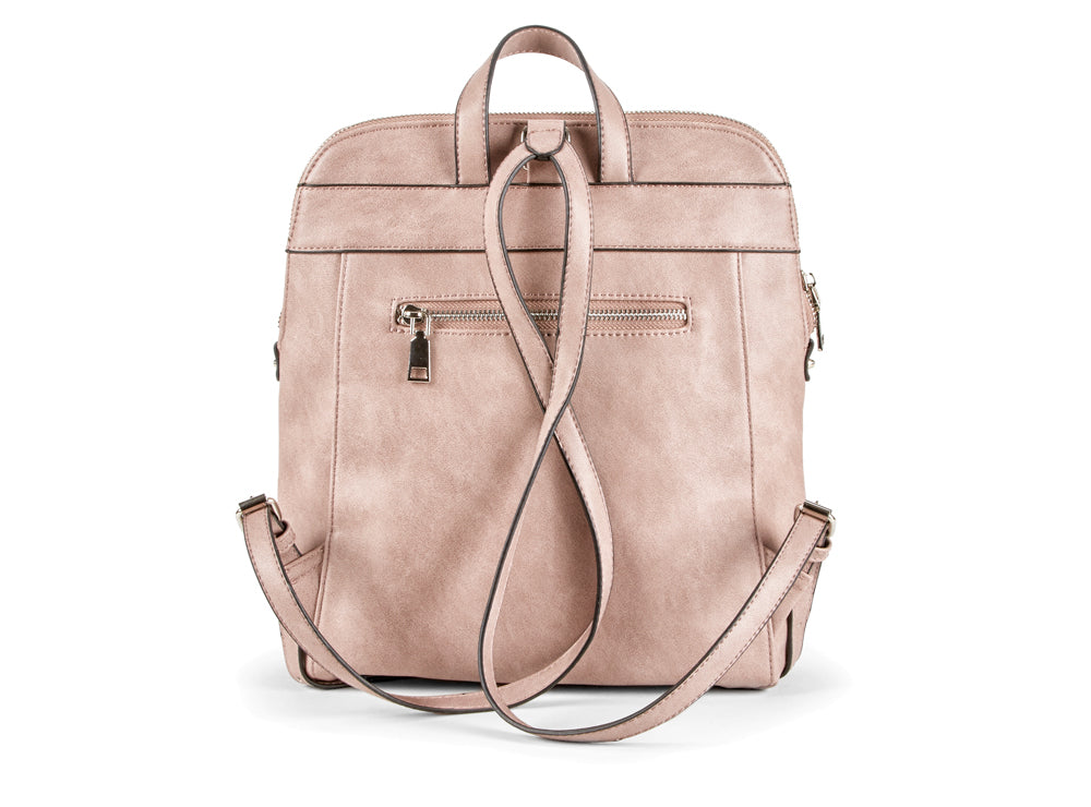 Yellow Shoes | Accessories-Womens-Handbags-Backpack / Sling | Holland |