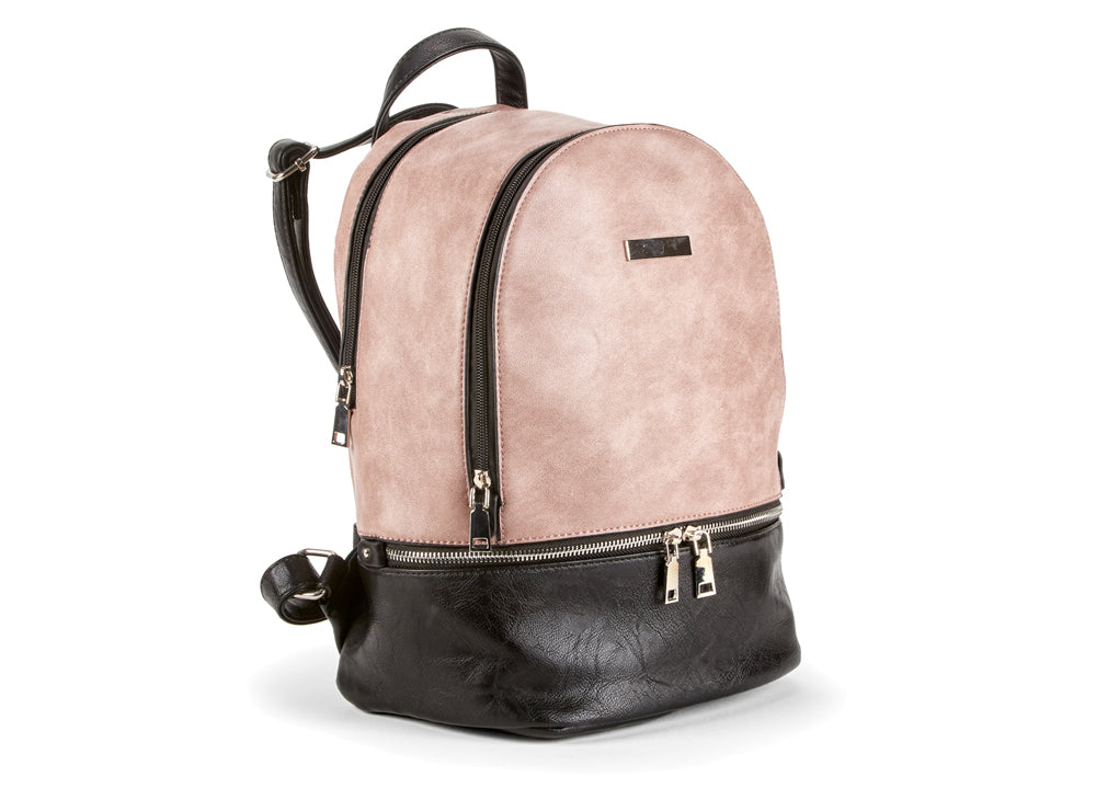 Yellow Shoes | Accessories-Womens-Handbags-Backpack / Sling | Cactus |