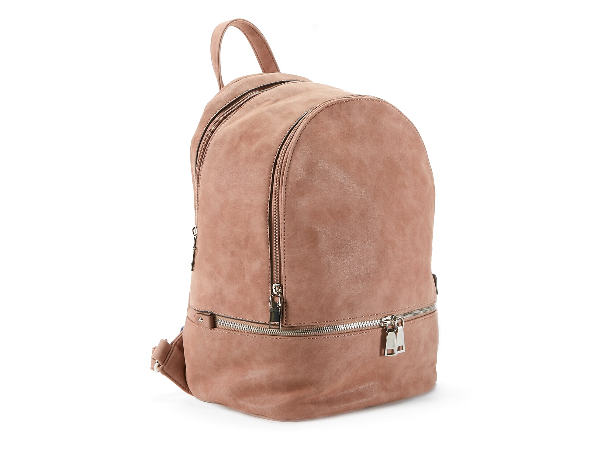 Yellow Shoes | Accessories-Womens-Handbags-Backpack / Sling | Cactus |