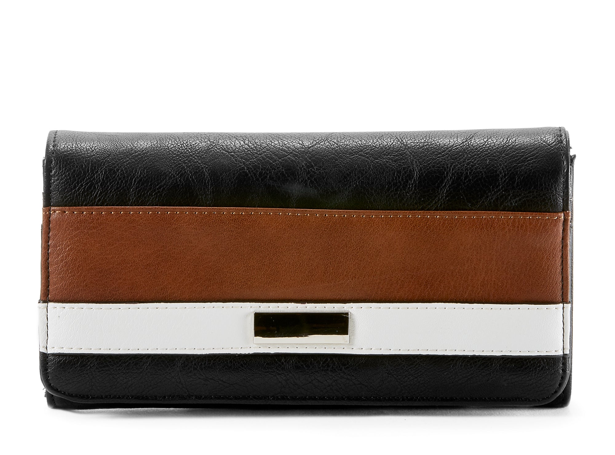 Yellow Shoes | Accessories-Womens-Wallets-Wallets | Sabletta-Pm |