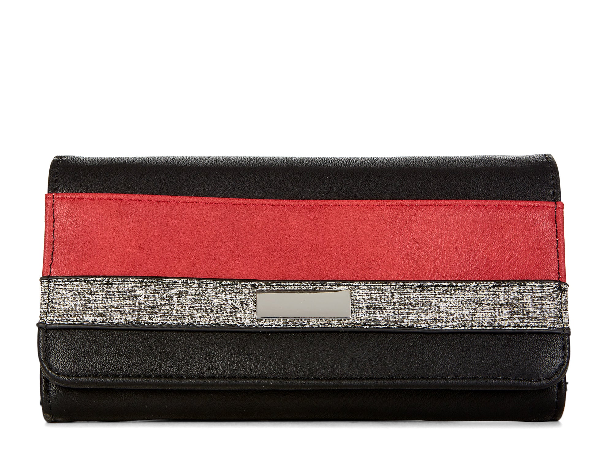 Yellow Shoes | Accessories-Womens-Wallets-Wallets | Sabletta-Pm |