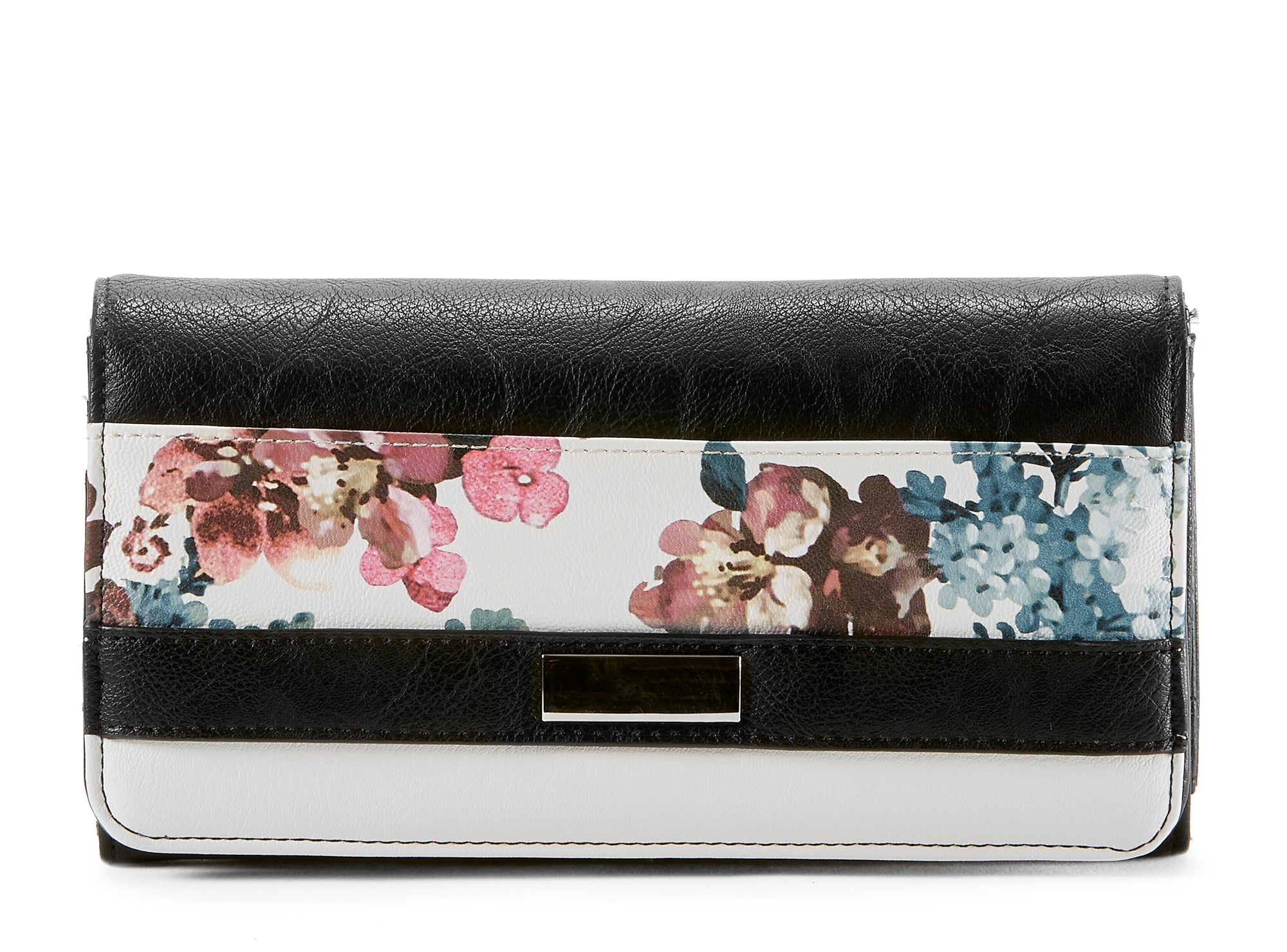 Yellow Shoes | Accessories-Womens-Wallets-Wallets | Sabletta-Pm |