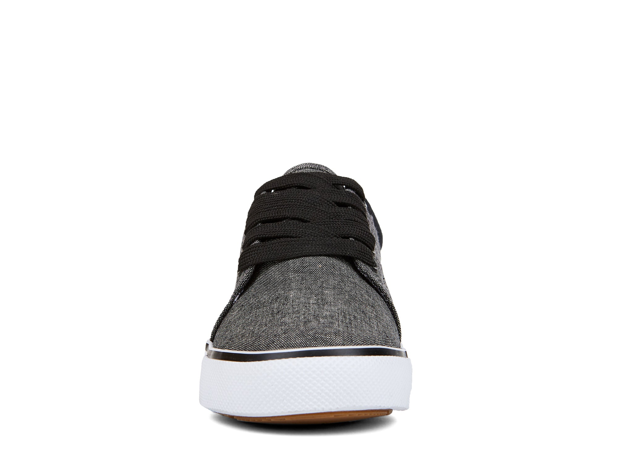 Yellow Shoes | Youth-Athletic-Boys Athleisure-Low | Meteor |