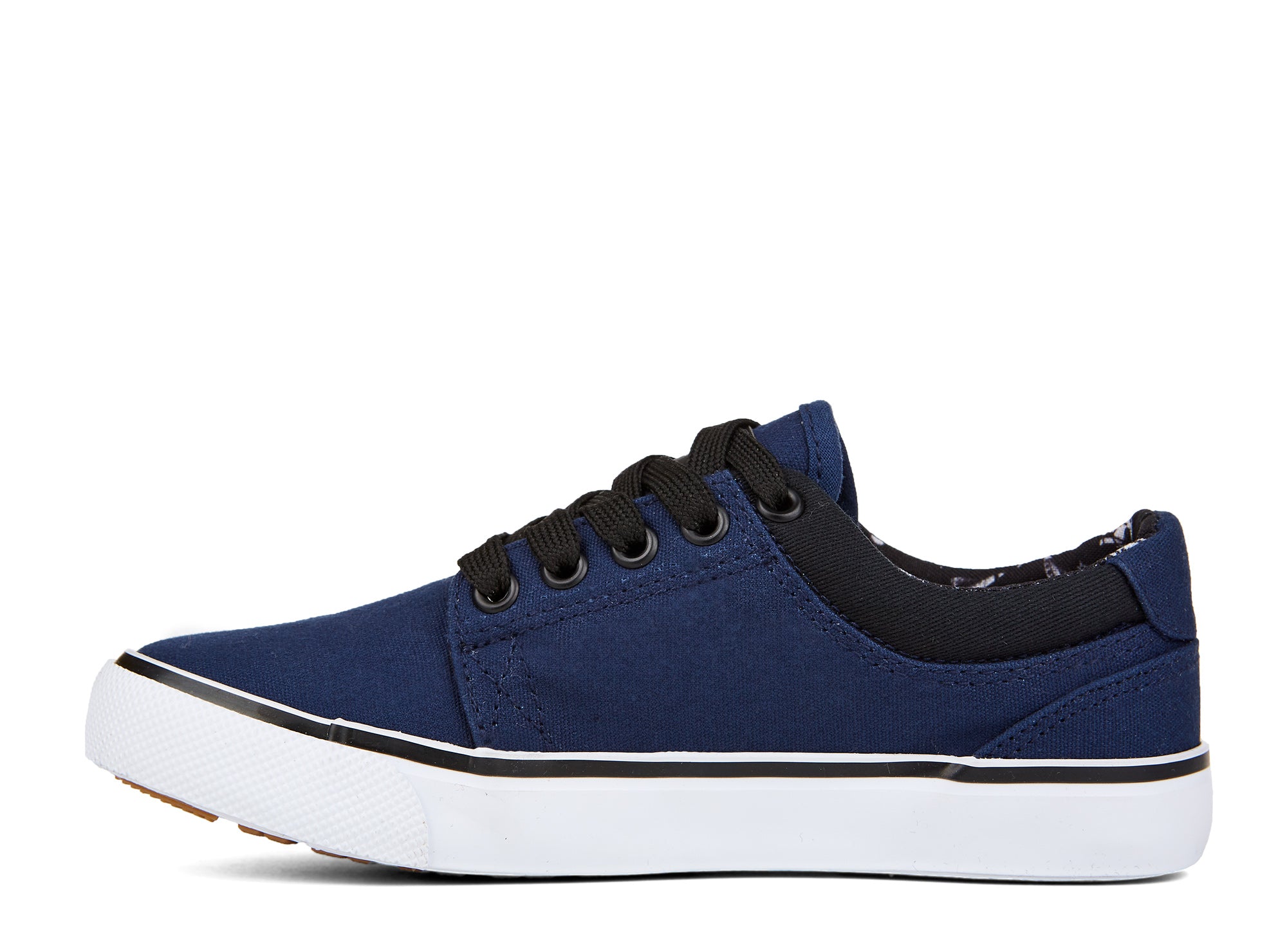Yellow Shoes | Youth-Athletic-Boys Athleisure-Low | Meteor |