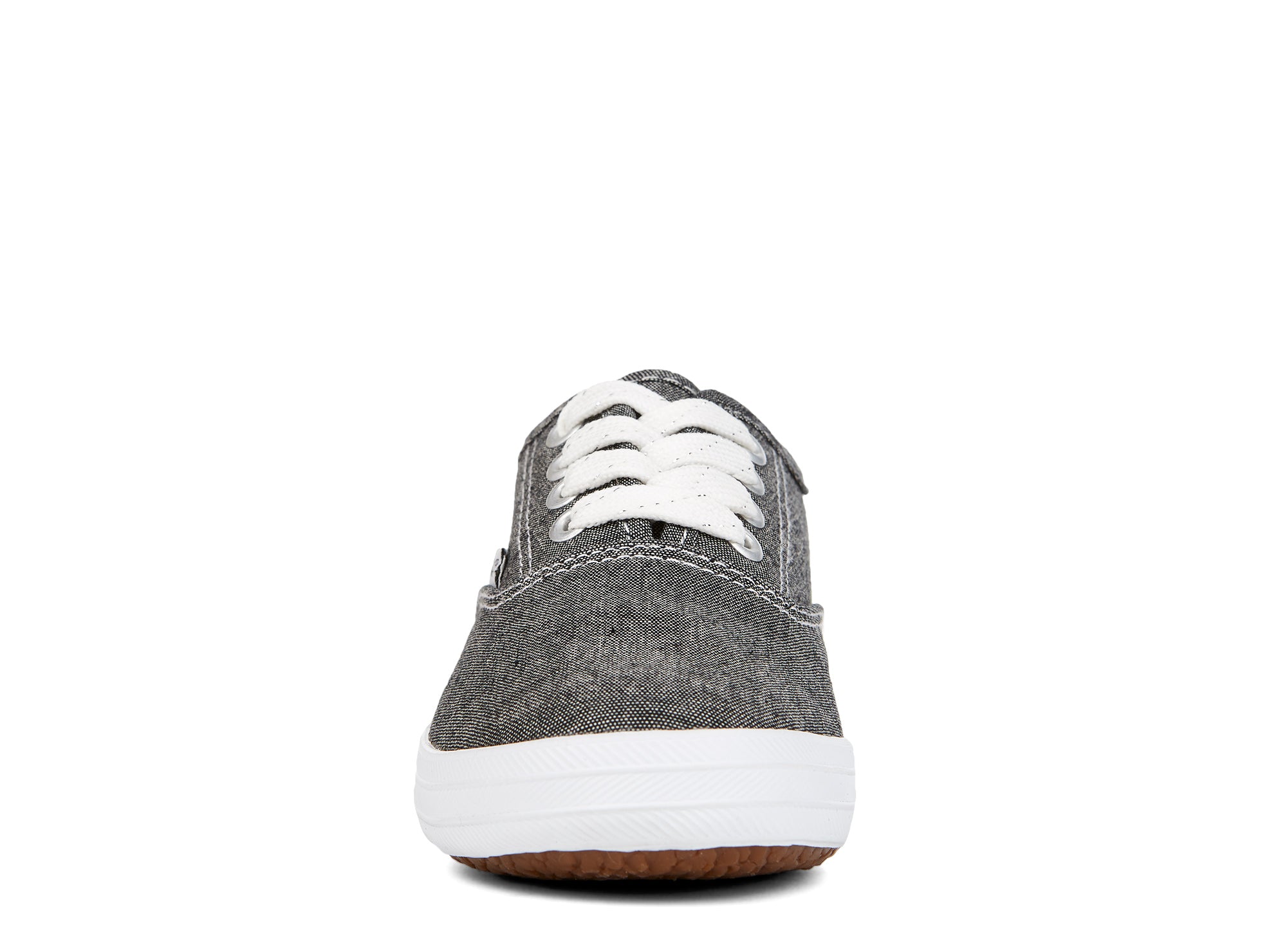 Yellow Shoes | Youth-Athletic-Girls Athleisure-Low | Viola |
