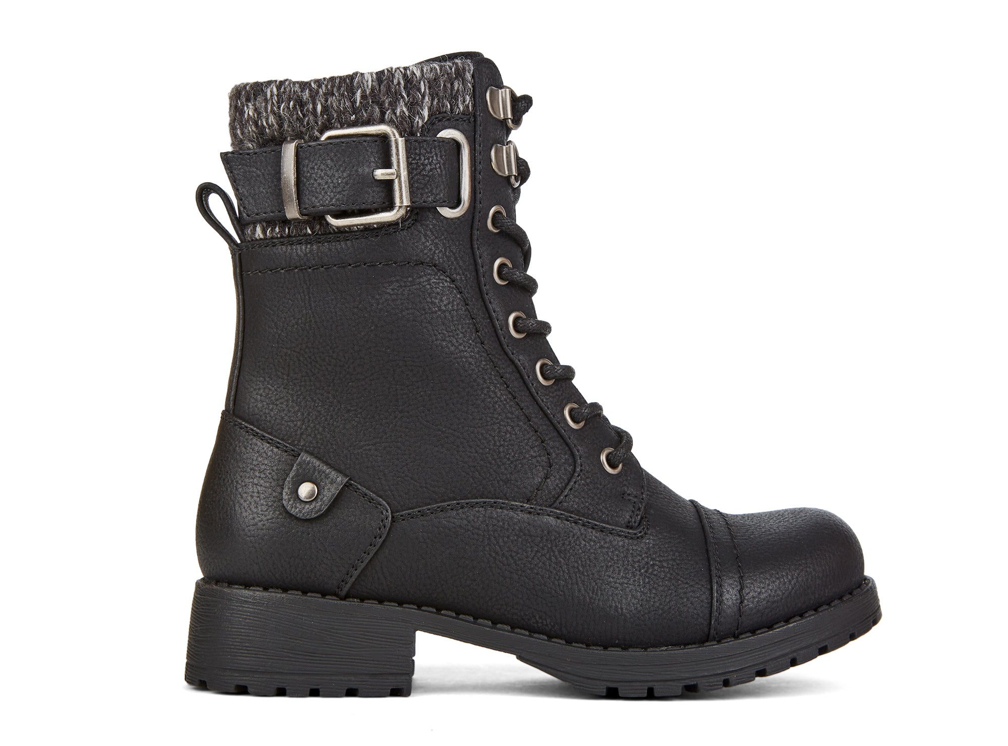 Yellow Shoes | Youth-Light Boots-Girls-Girls | Arlette |