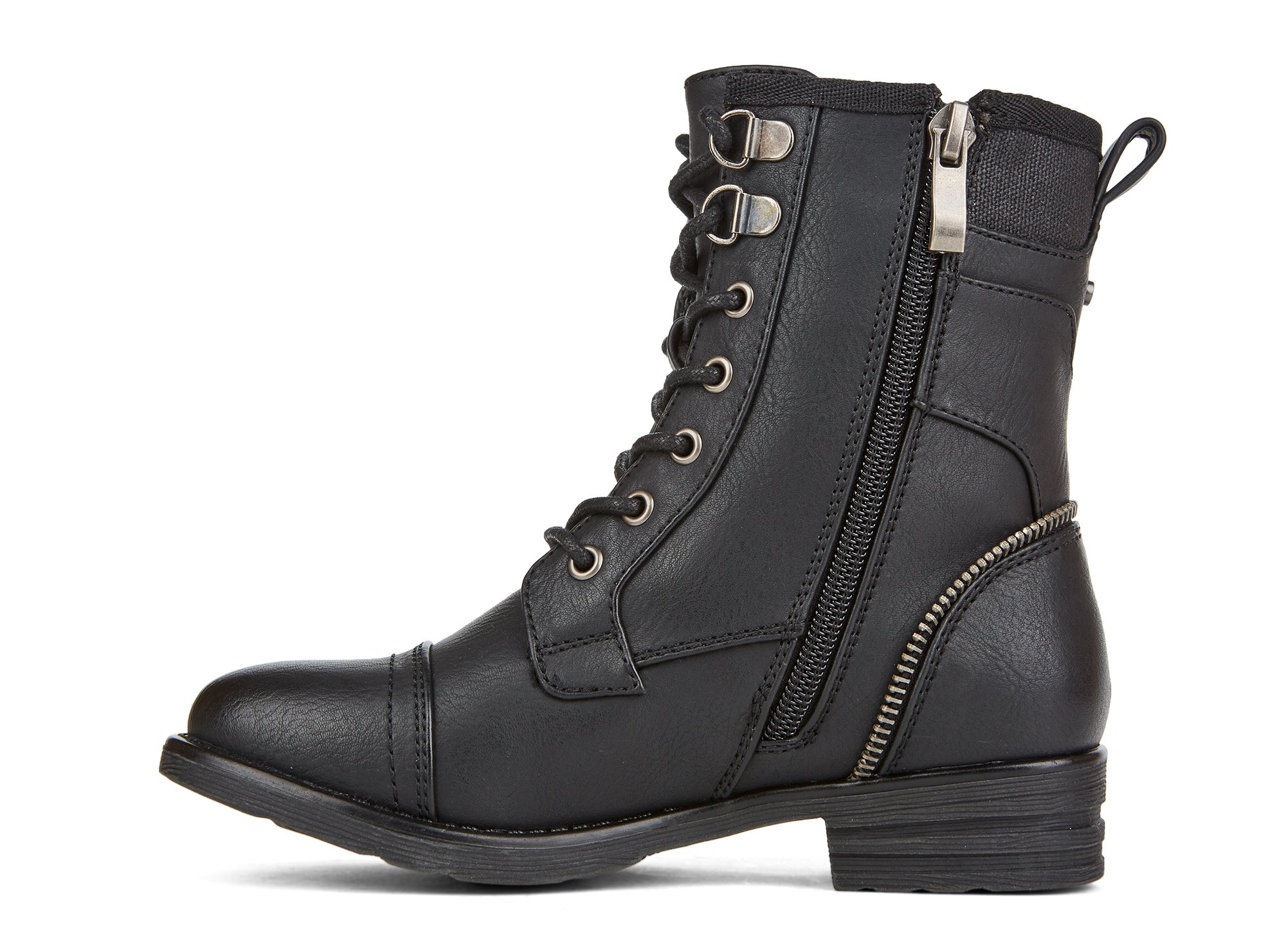 Yellow Shoes | Youth-Light Boots-Girls-Girls | Daylight |