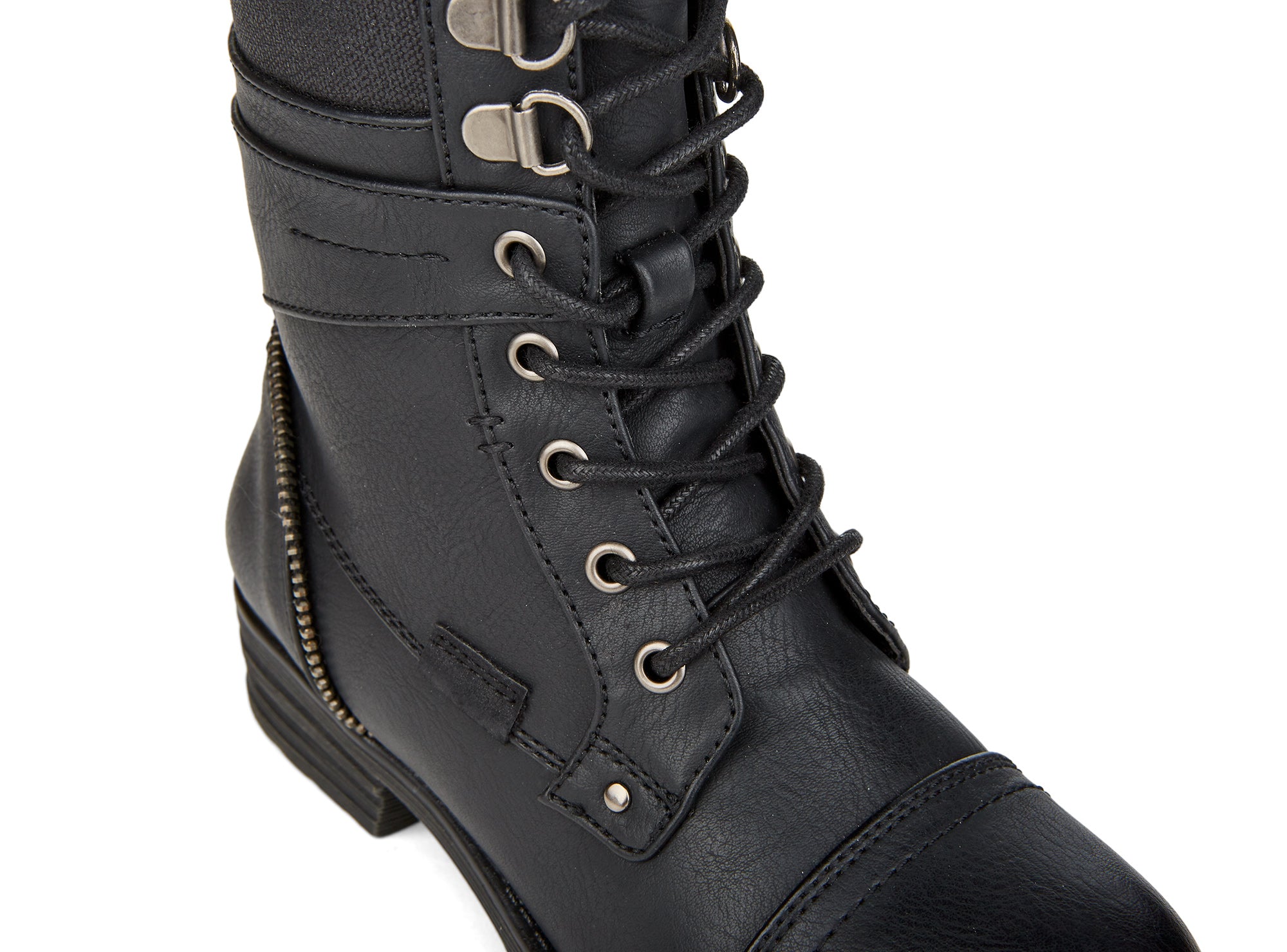 Yellow Shoes | Youth-Light Boots-Girls-Girls | Daylight |