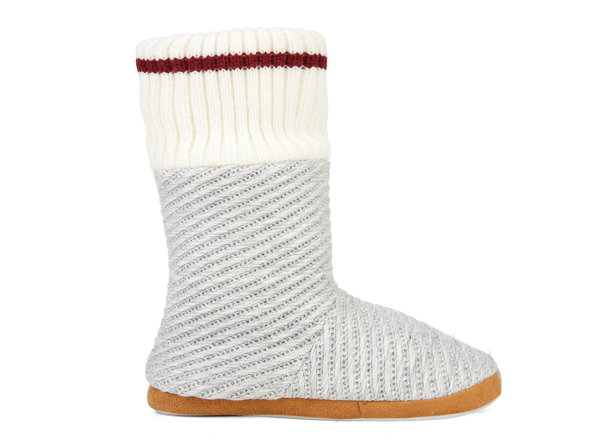 Yellow Shoes | Womens-Slippers-Bootie-Bootie | Aris |