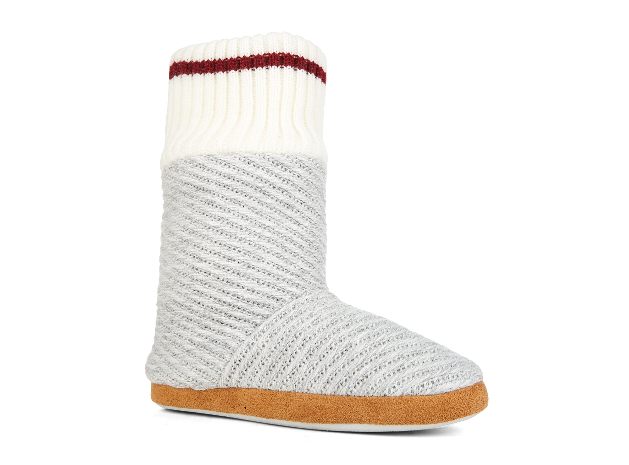 Yellow Shoes | Womens-Slippers-Bootie-Bootie | Aris |