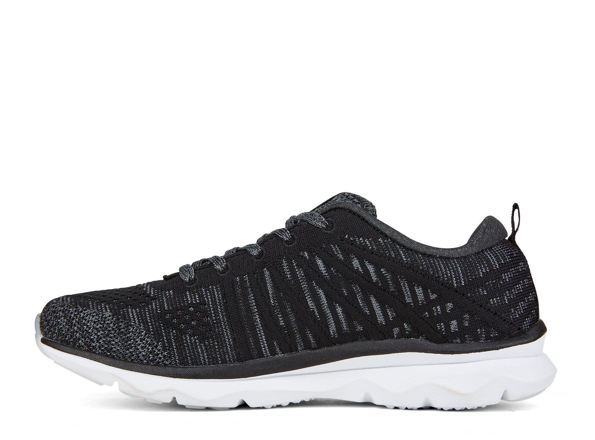 Yellow Shoes | Womens-Athletic-Running-Running | Jumpover |