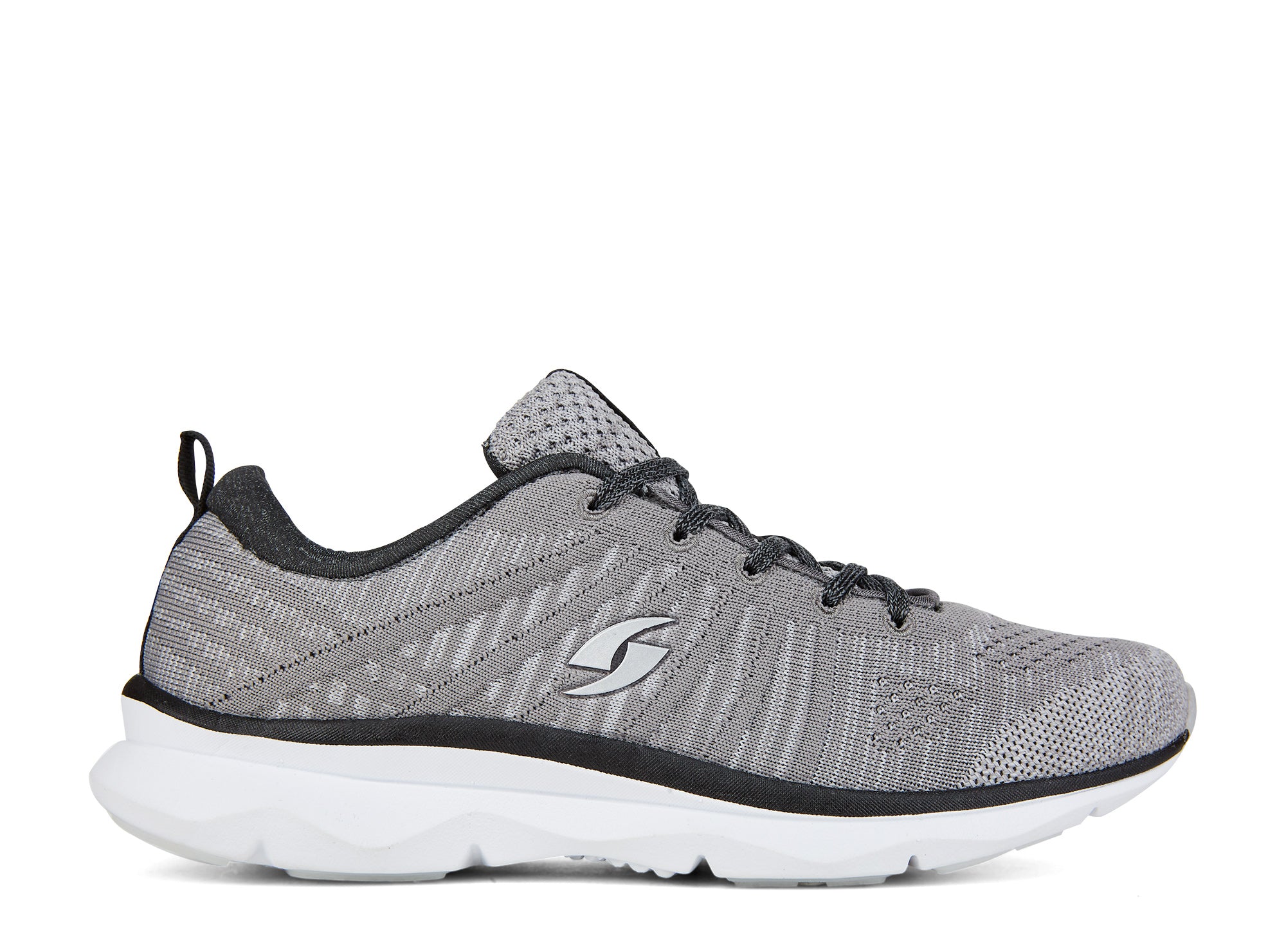 Yellow Shoes | Womens-Athletic-Running-Running | Jumpover |